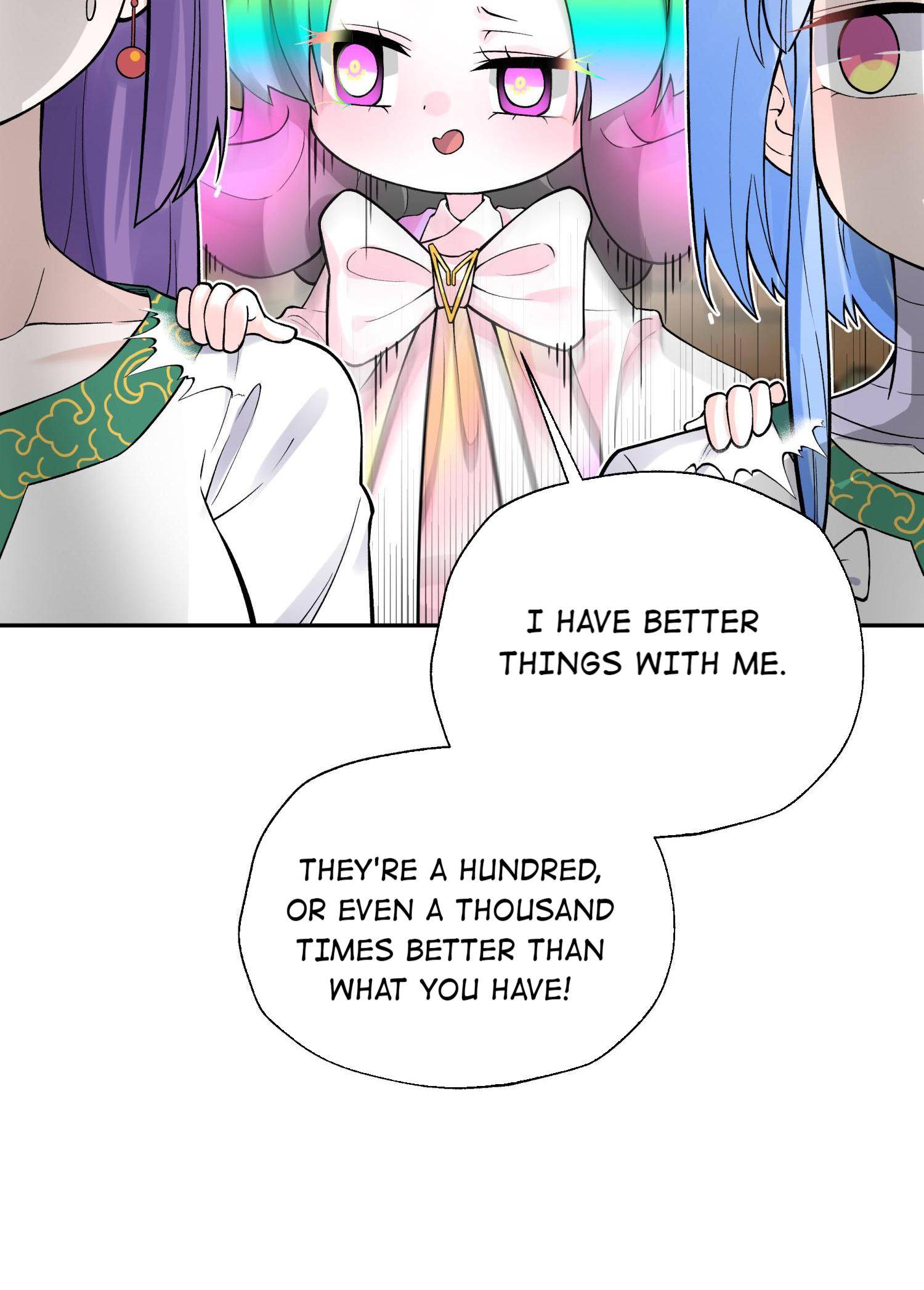Page 39 of Chapter 128