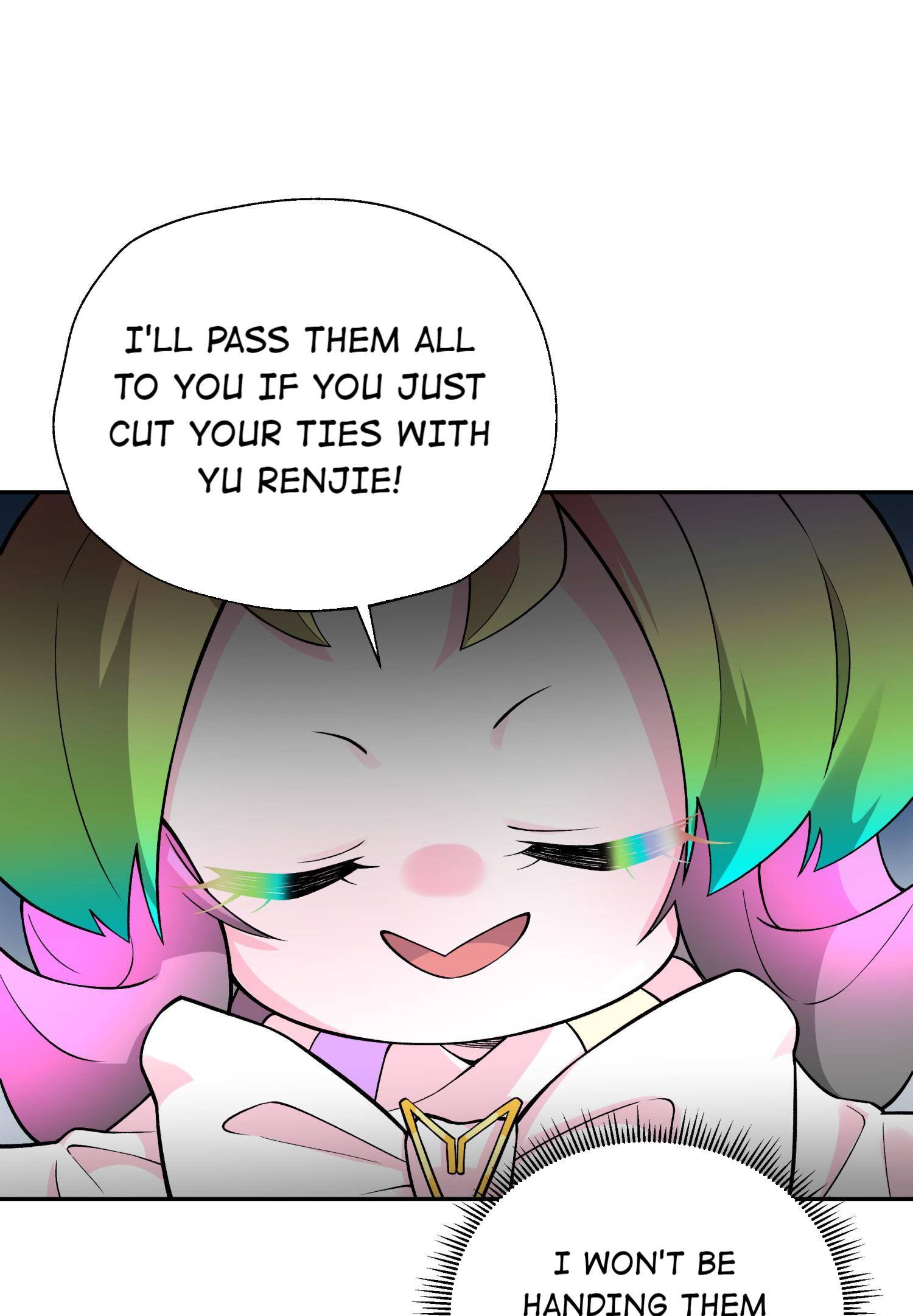 Page 40 of Chapter 128