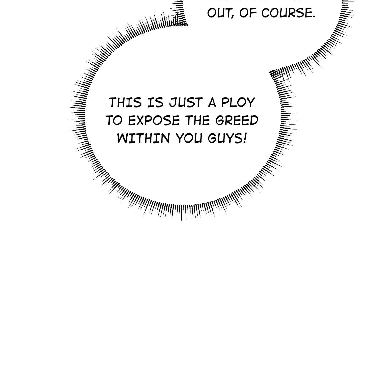 Page 41 of Chapter 128