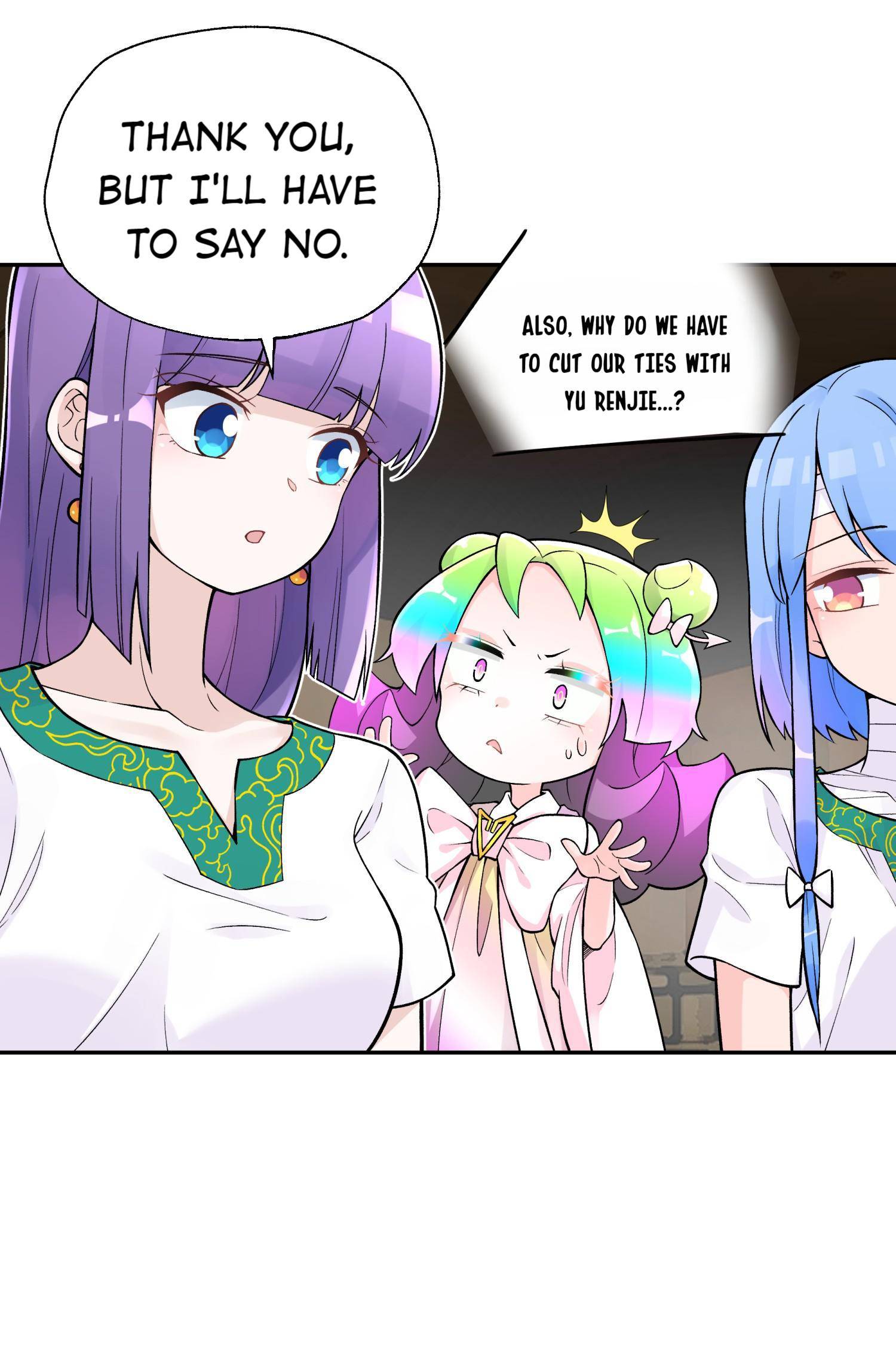 Page 42 of Chapter 128