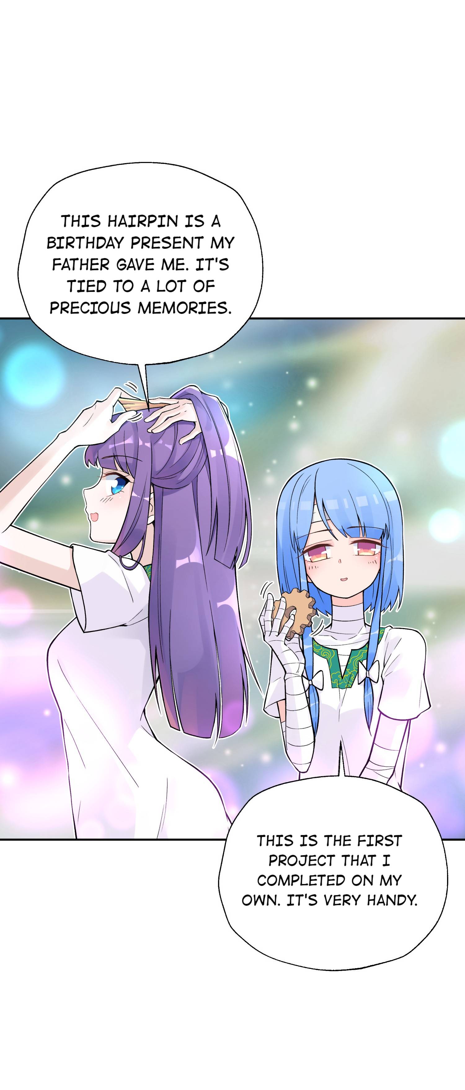 Page 43 of Chapter 128