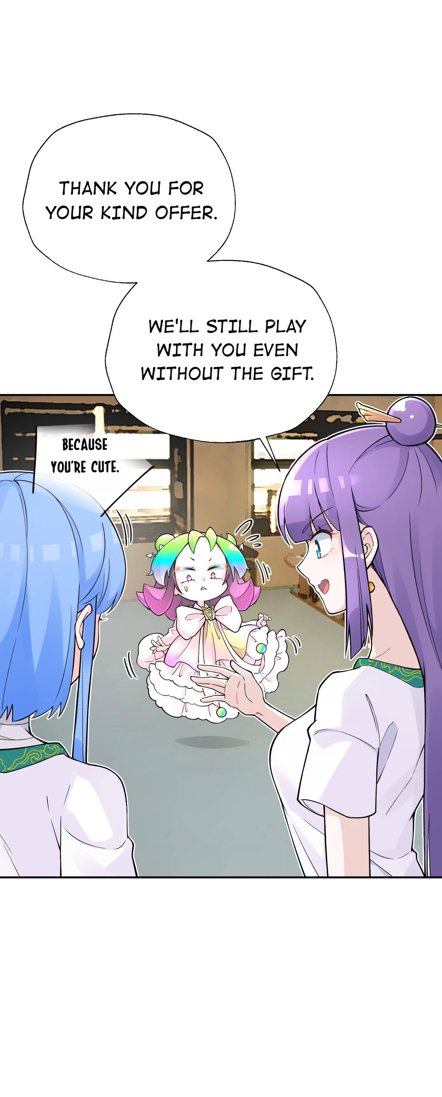 Page 44 of Chapter 128