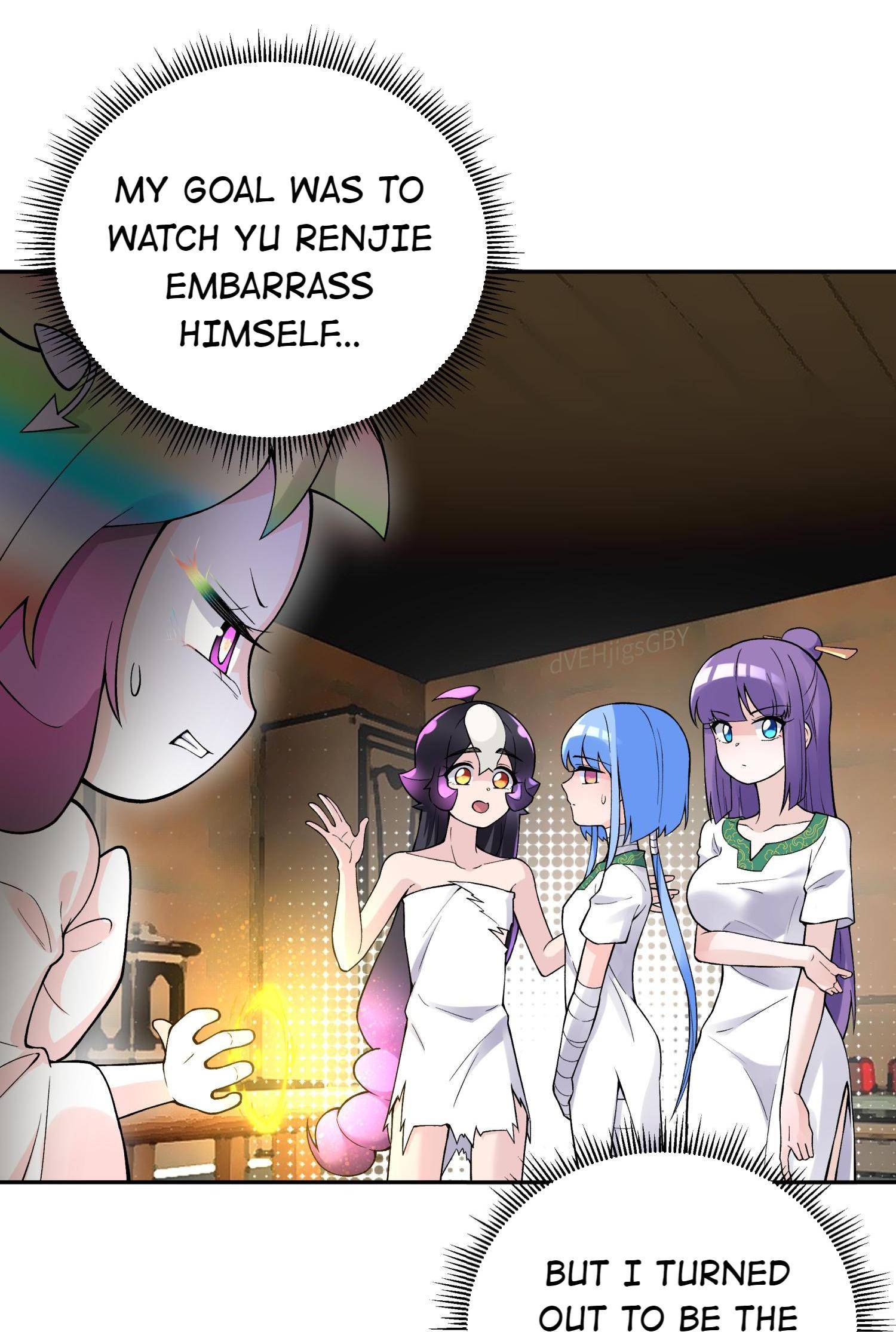Page 45 of Chapter 128