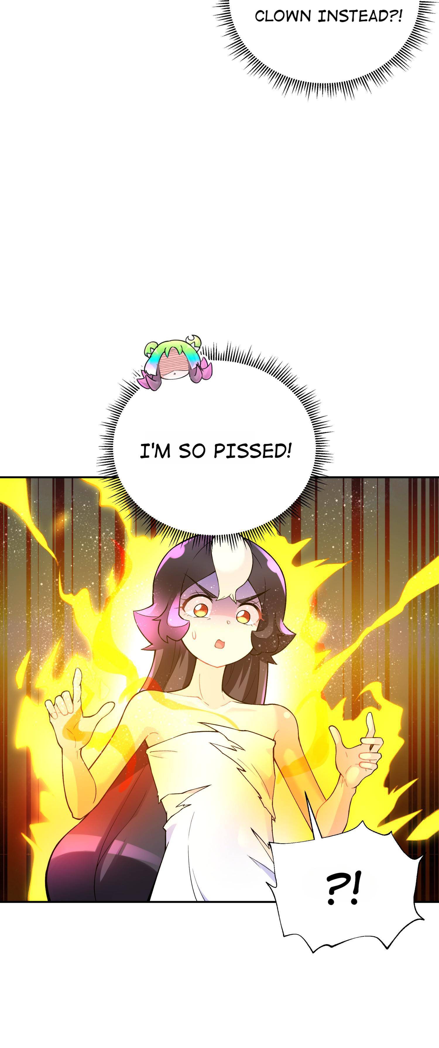 Page 46 of Chapter 128