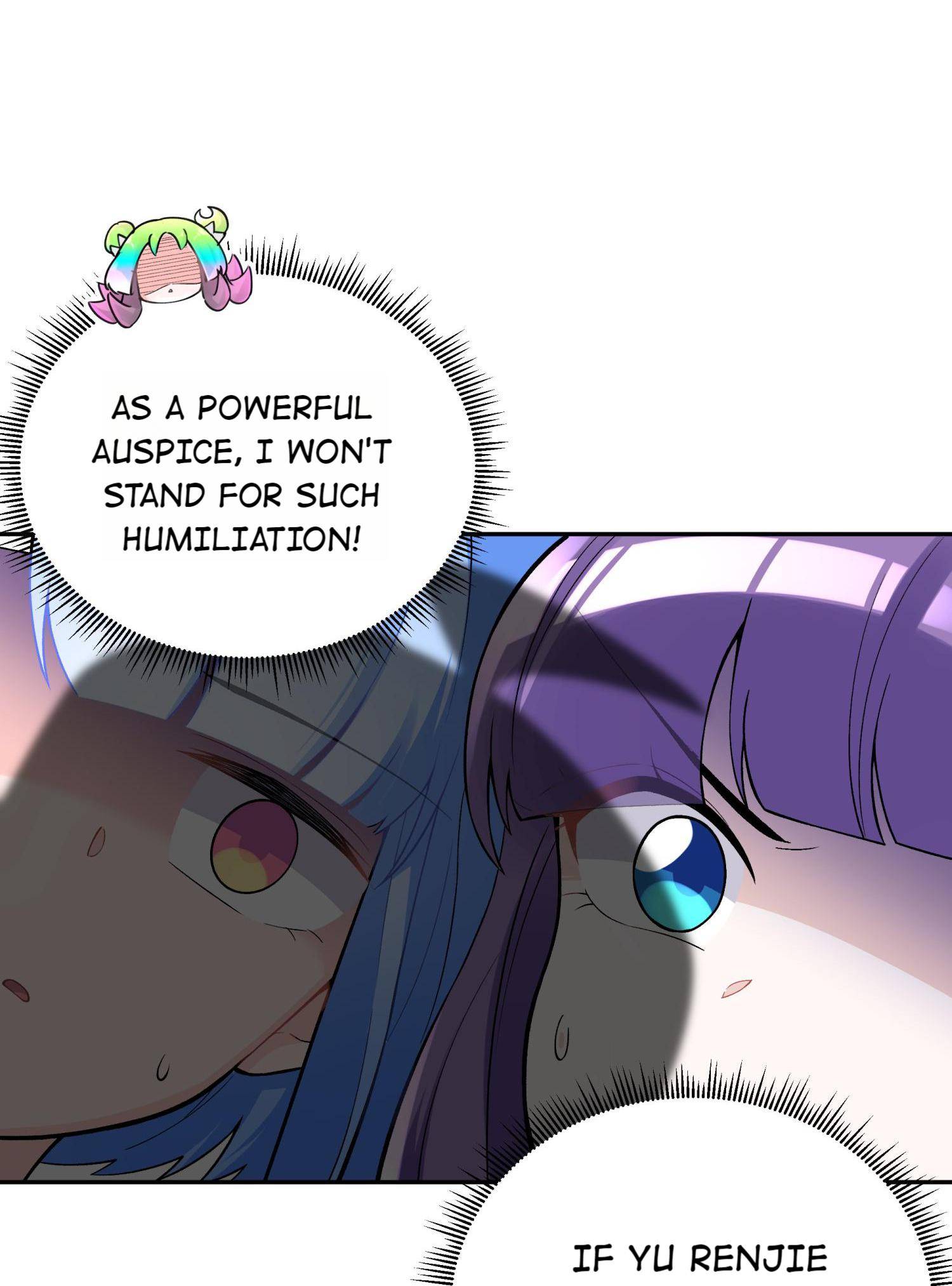 Page 47 of Chapter 128