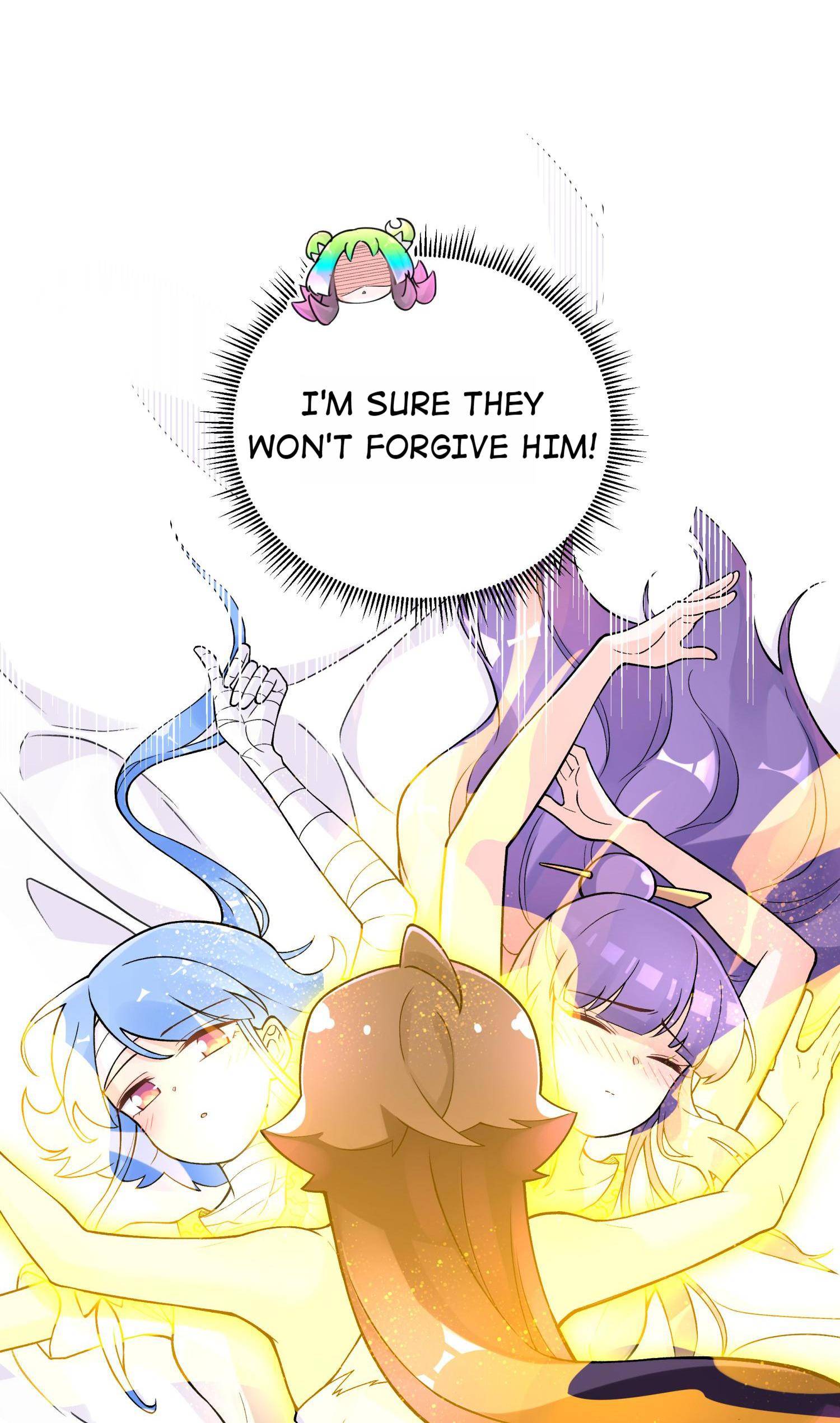 Page 49 of Chapter 128