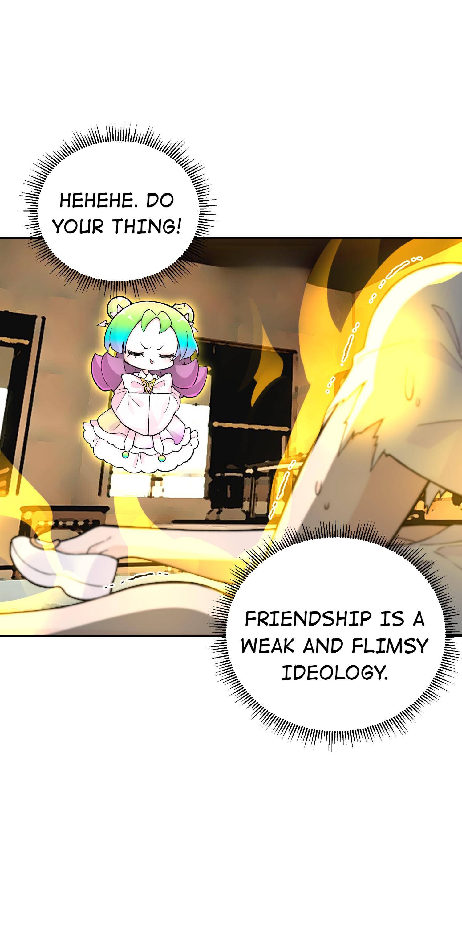 Page 52 of Chapter 128