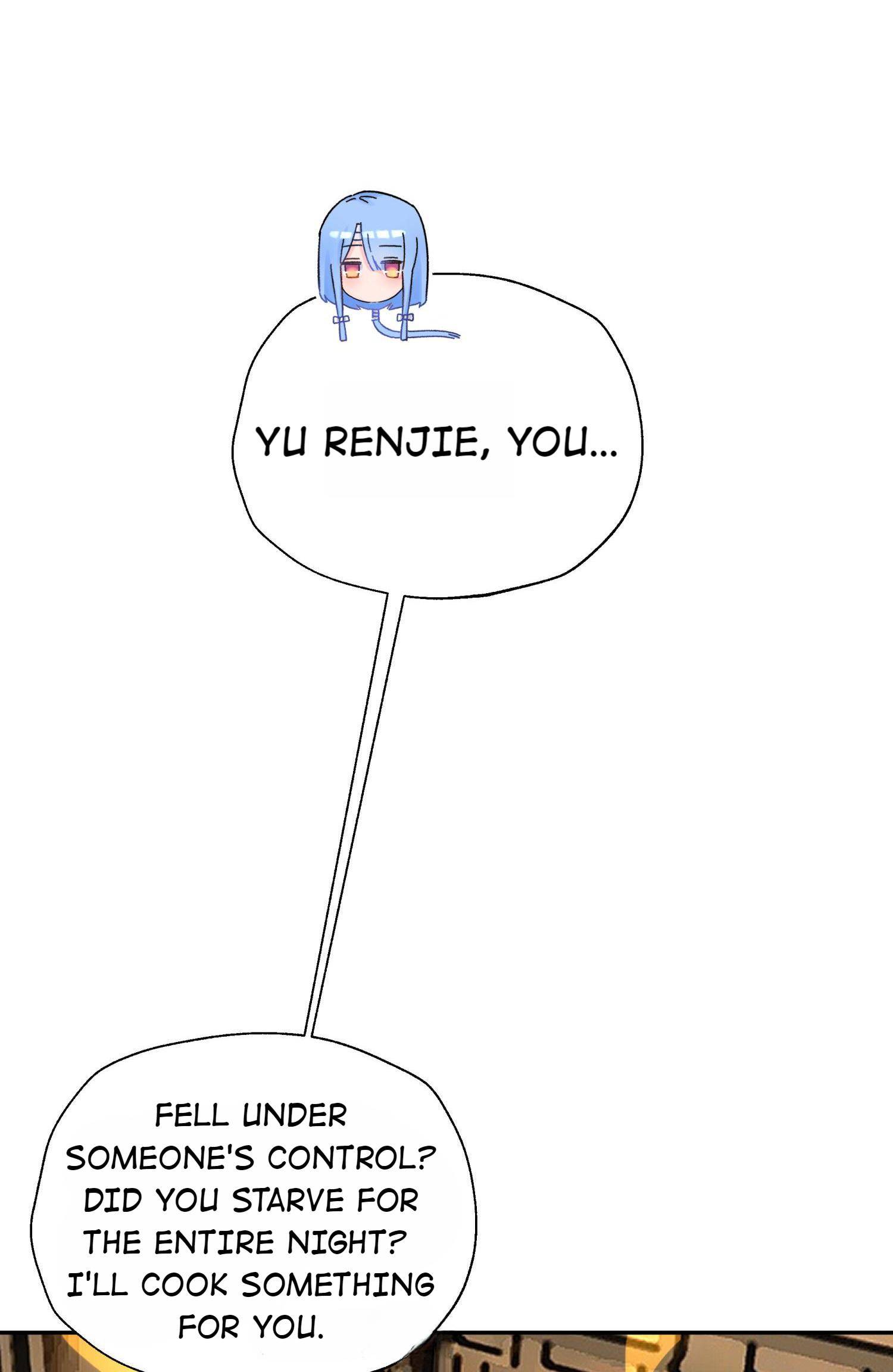 Page 53 of Chapter 128