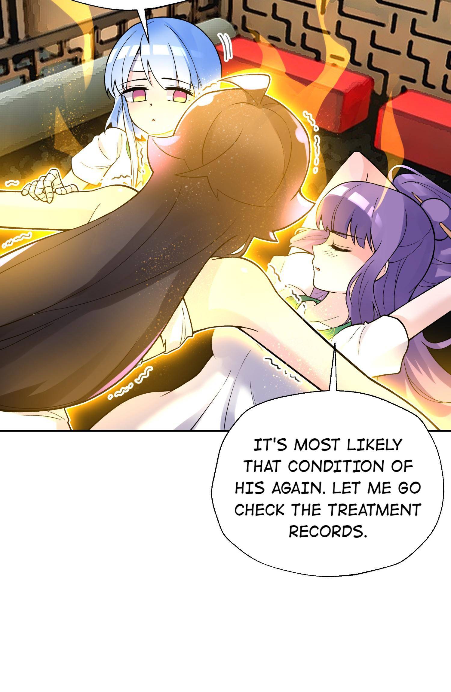 Page 54 of Chapter 128
