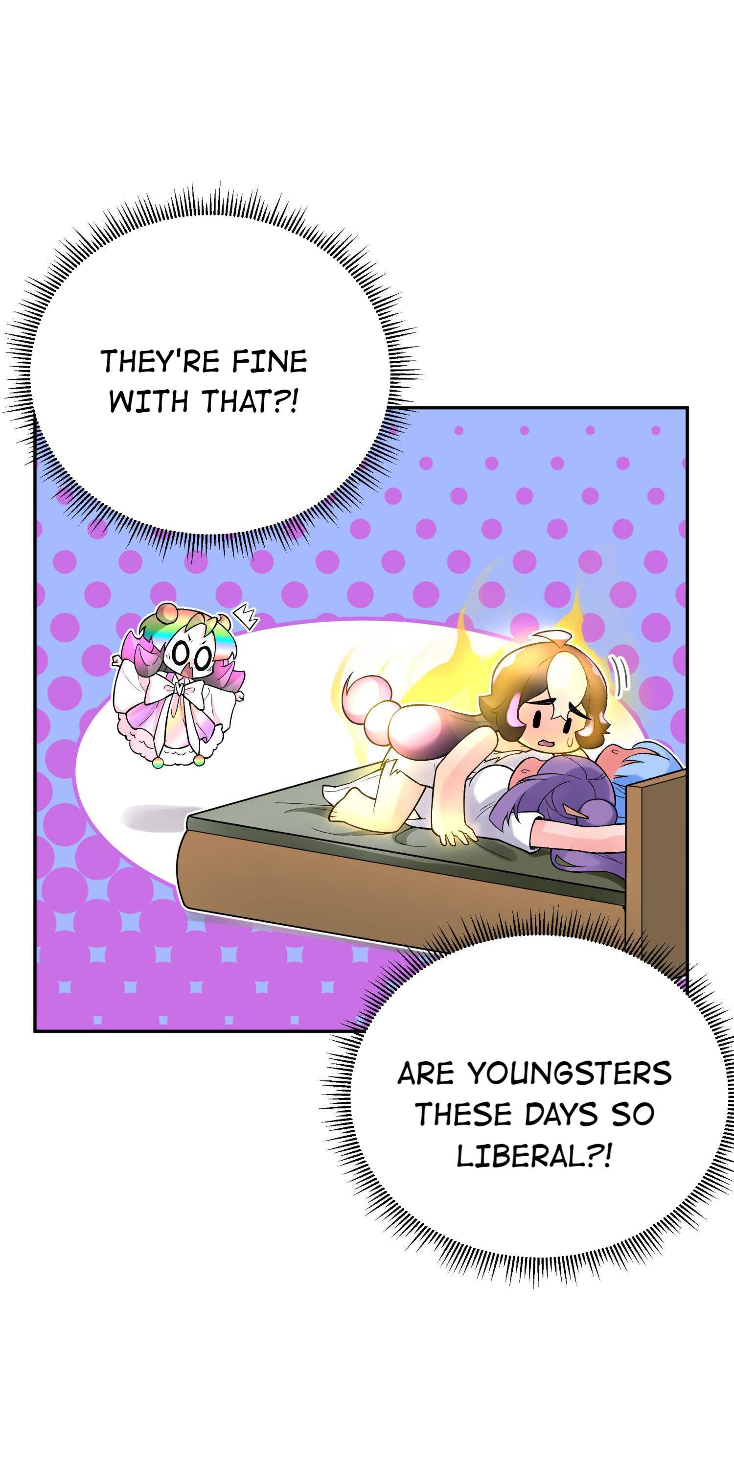 Page 55 of Chapter 128
