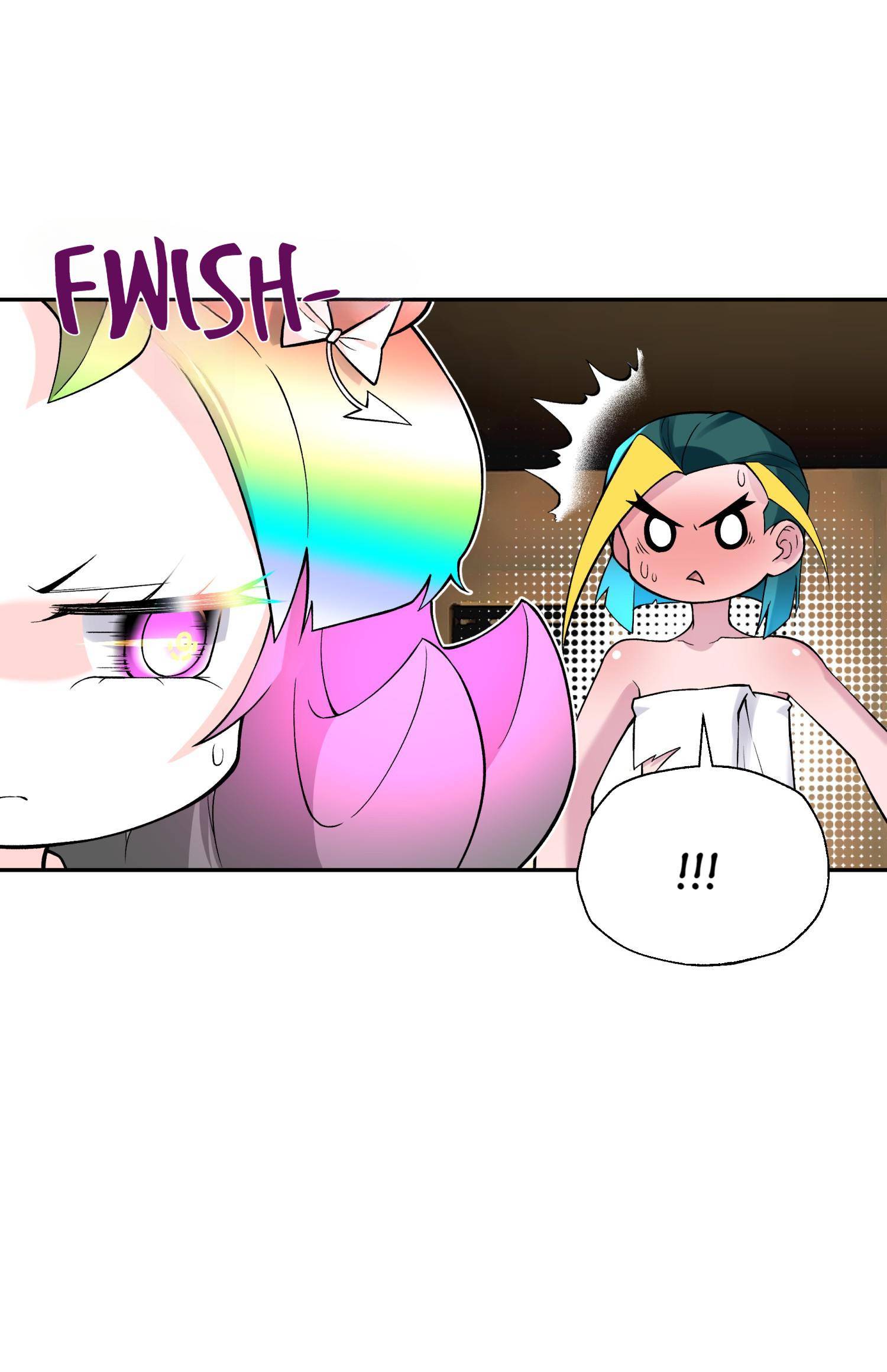 Page 56 of Chapter 128