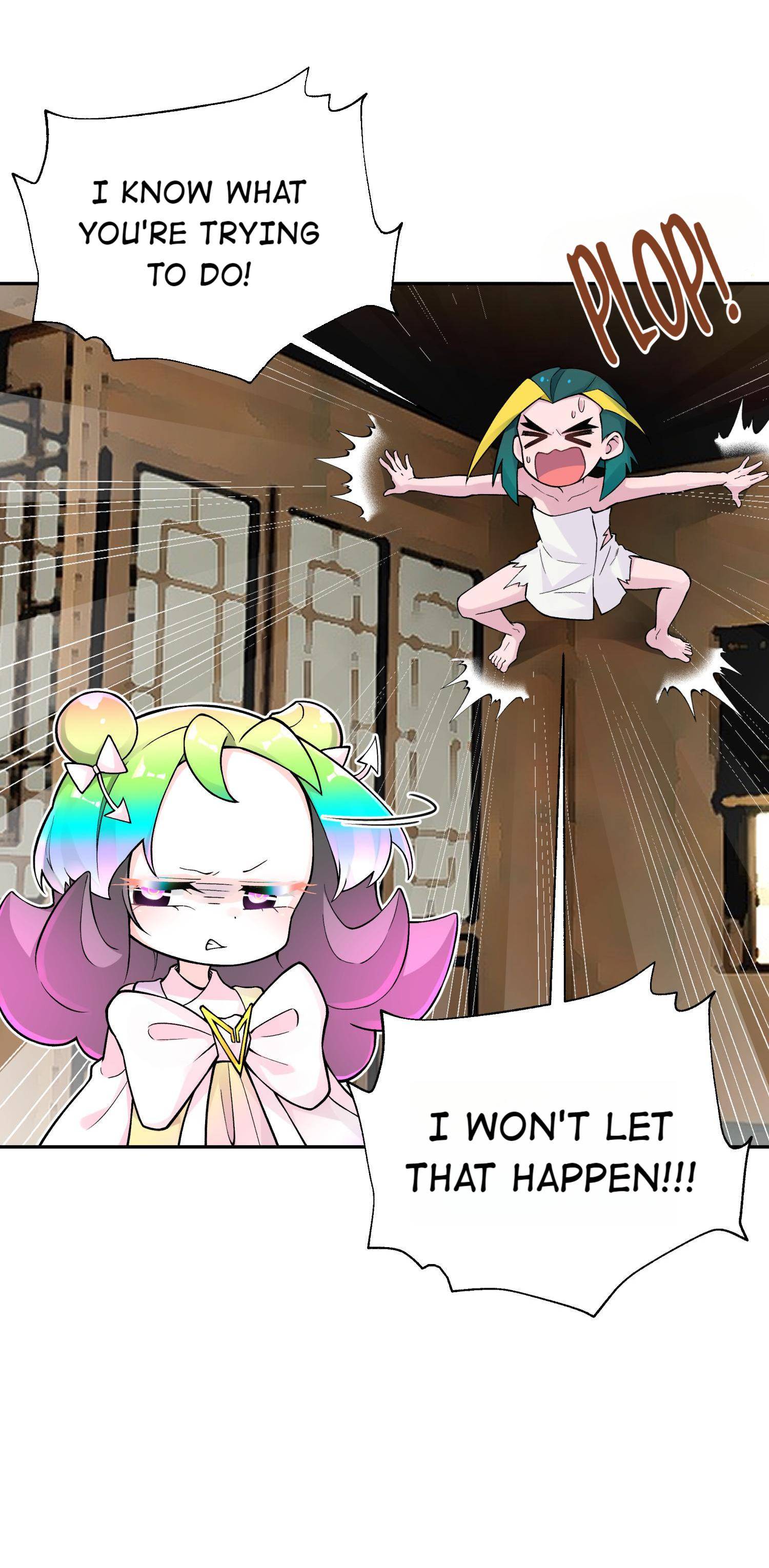 Page 57 of Chapter 128