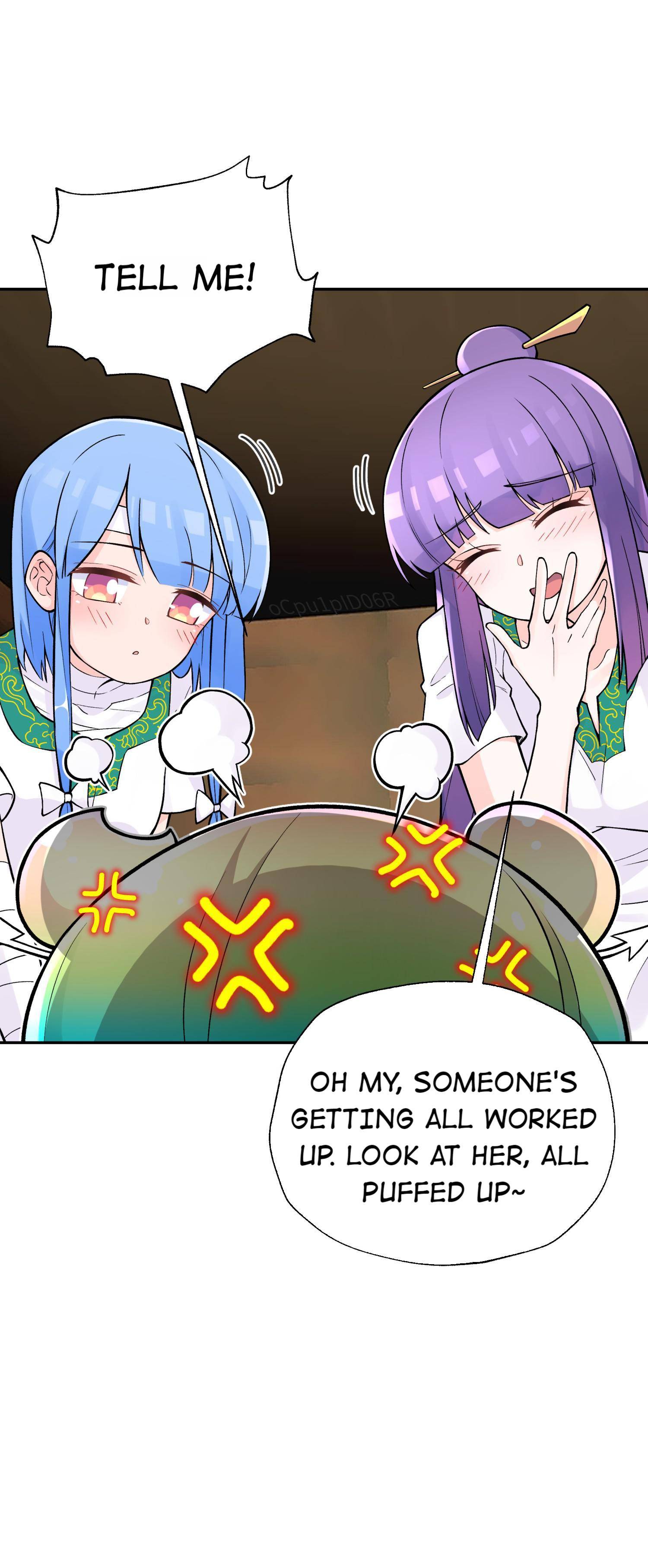 Page 59 of Chapter 128
