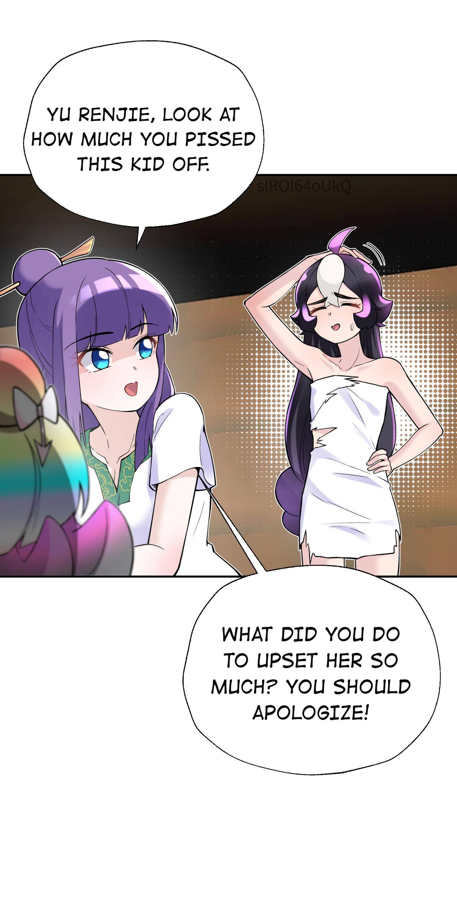Page 60 of Chapter 128