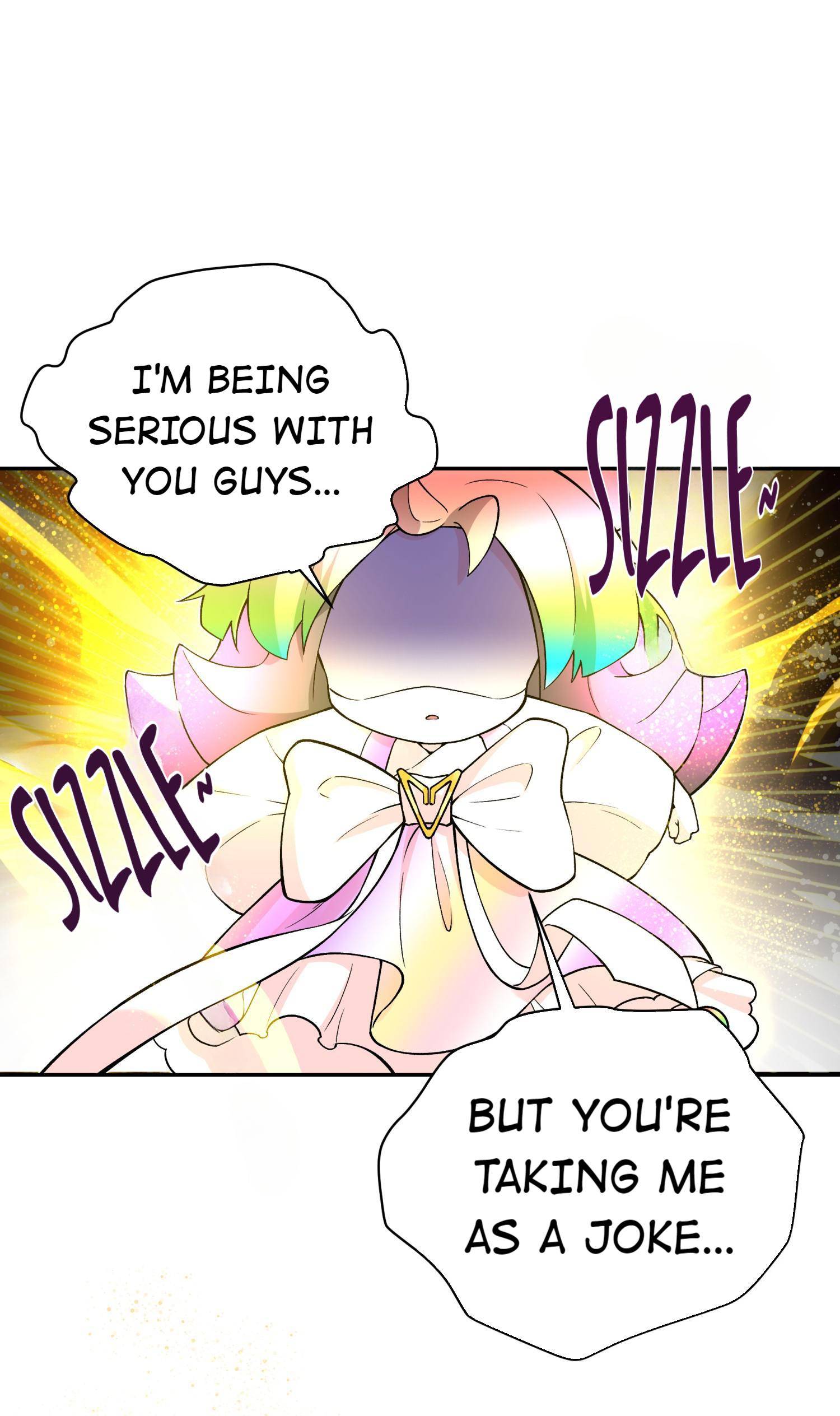 Page 61 of Chapter 128