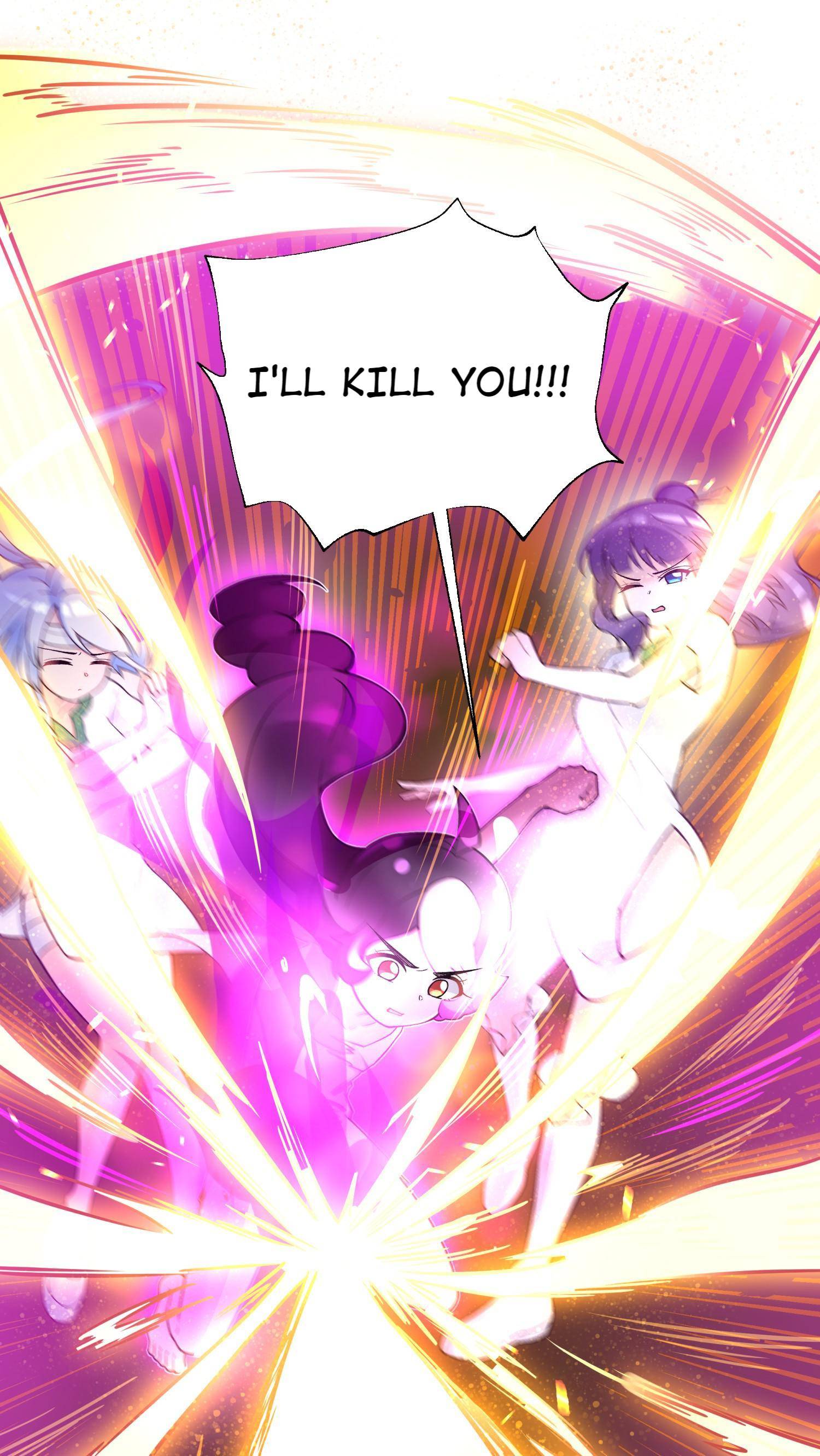 Page 62 of Chapter 128