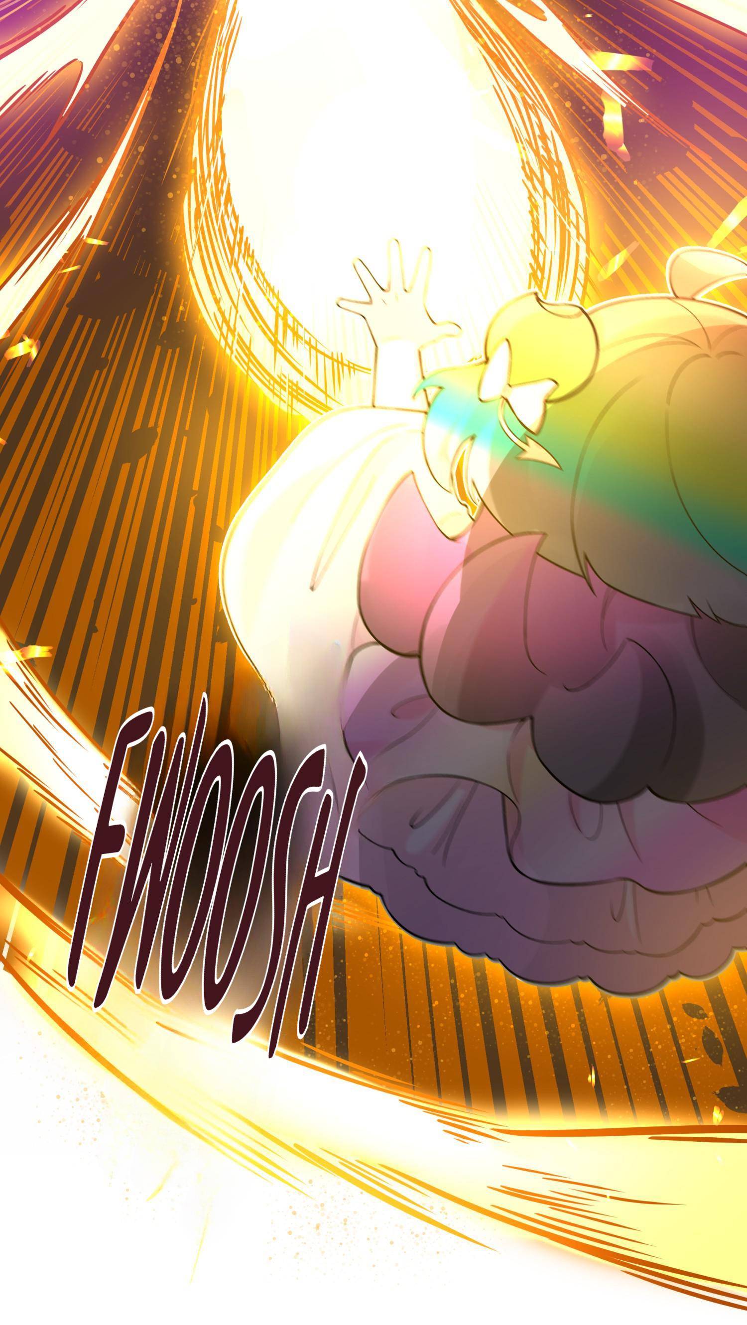 Page 63 of Chapter 128