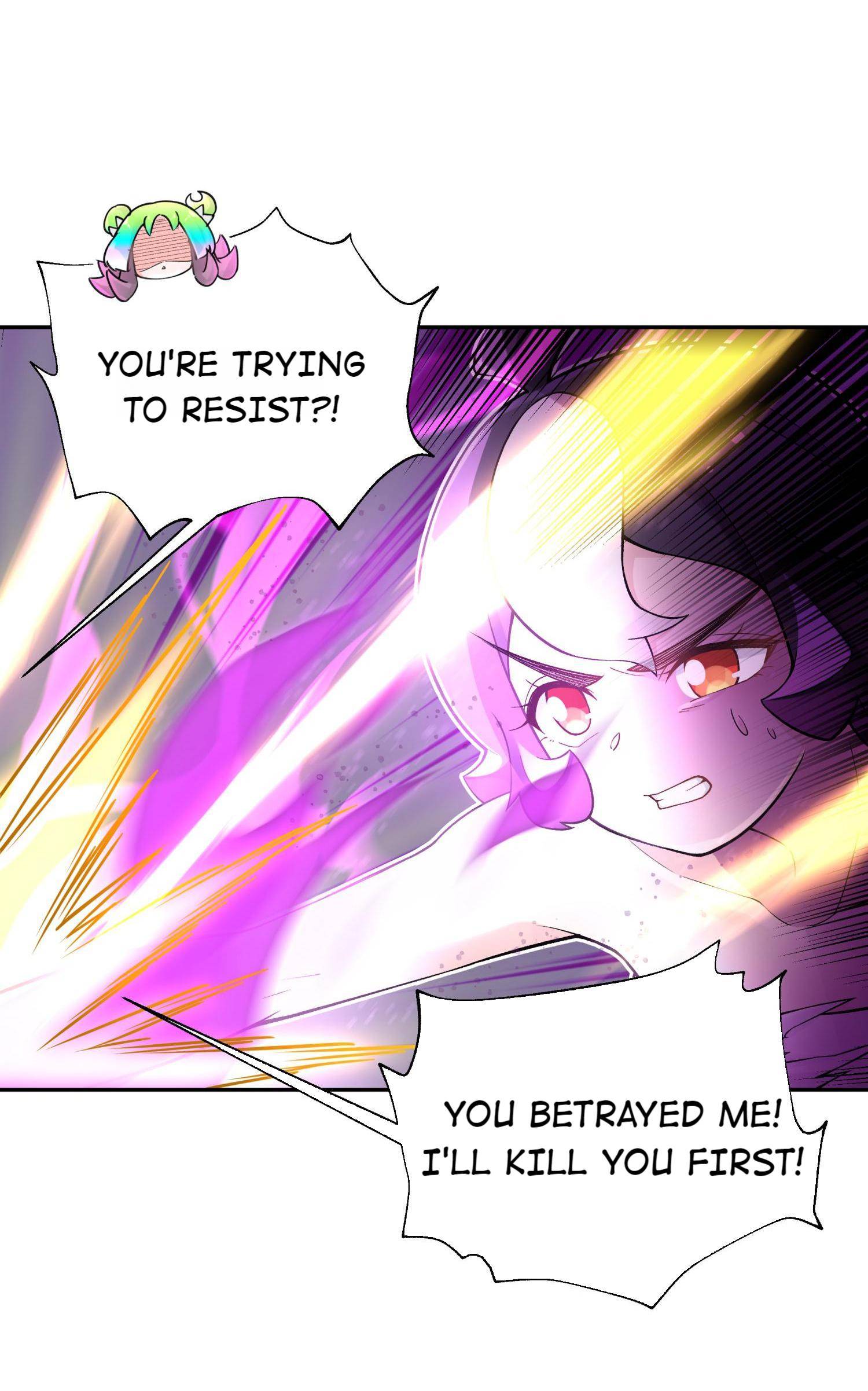 Page 64 of Chapter 128