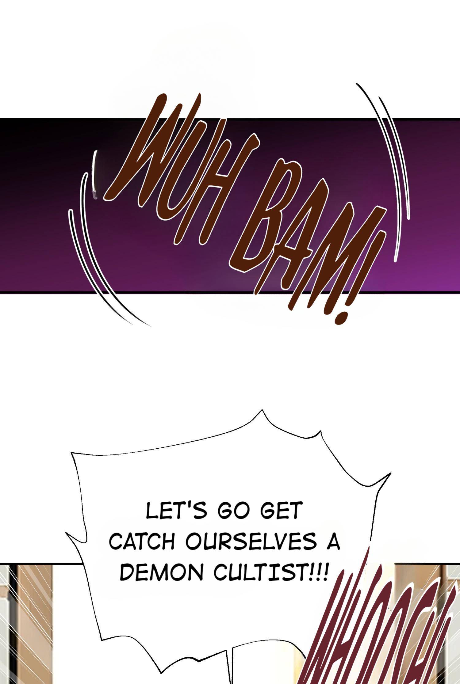 Page 65 of Chapter 128