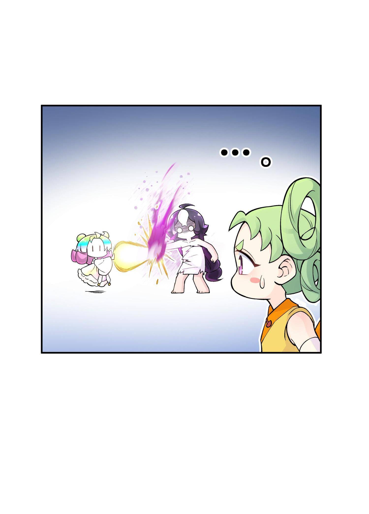 Page 67 of Chapter 128