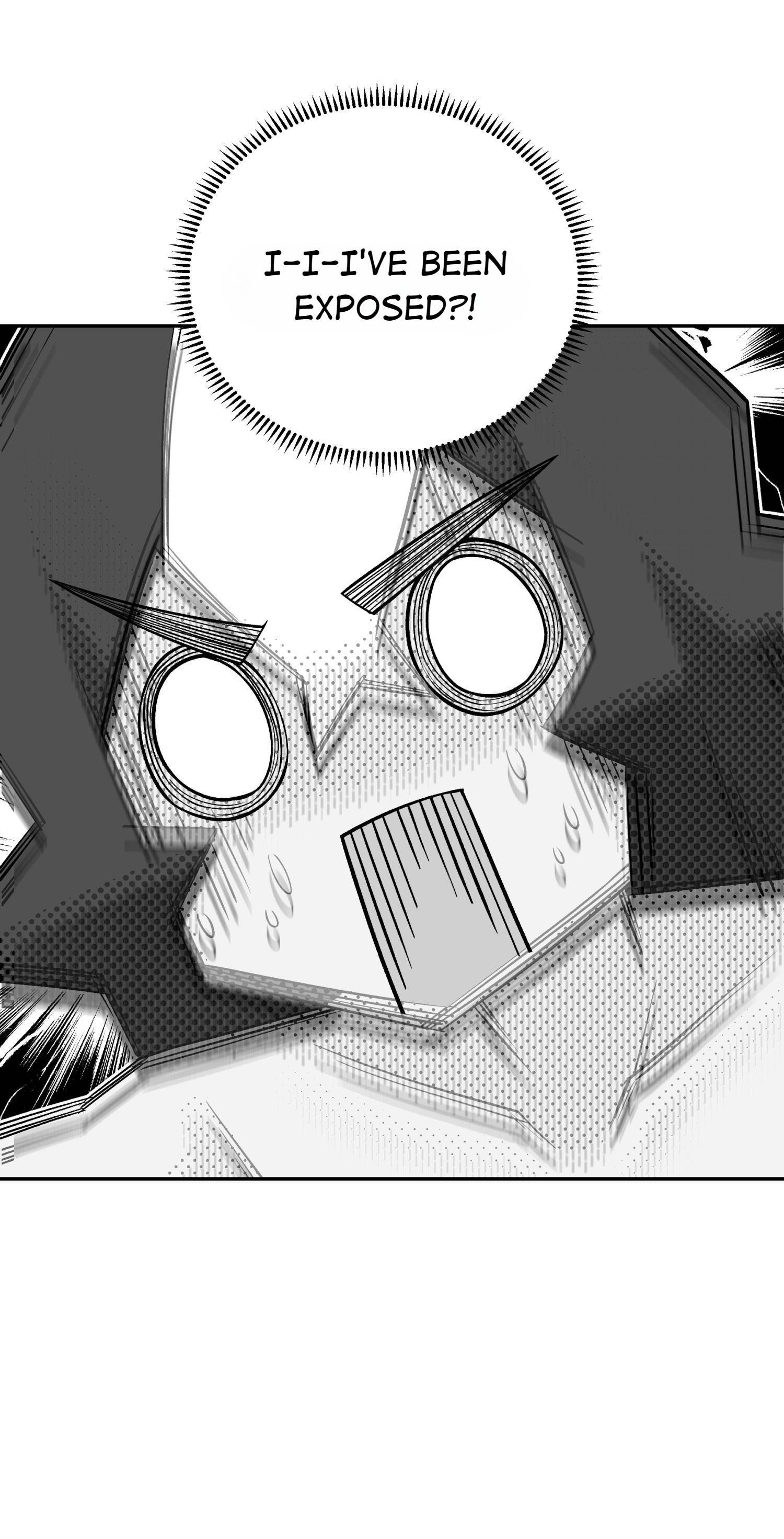 Page 68 of Chapter 128