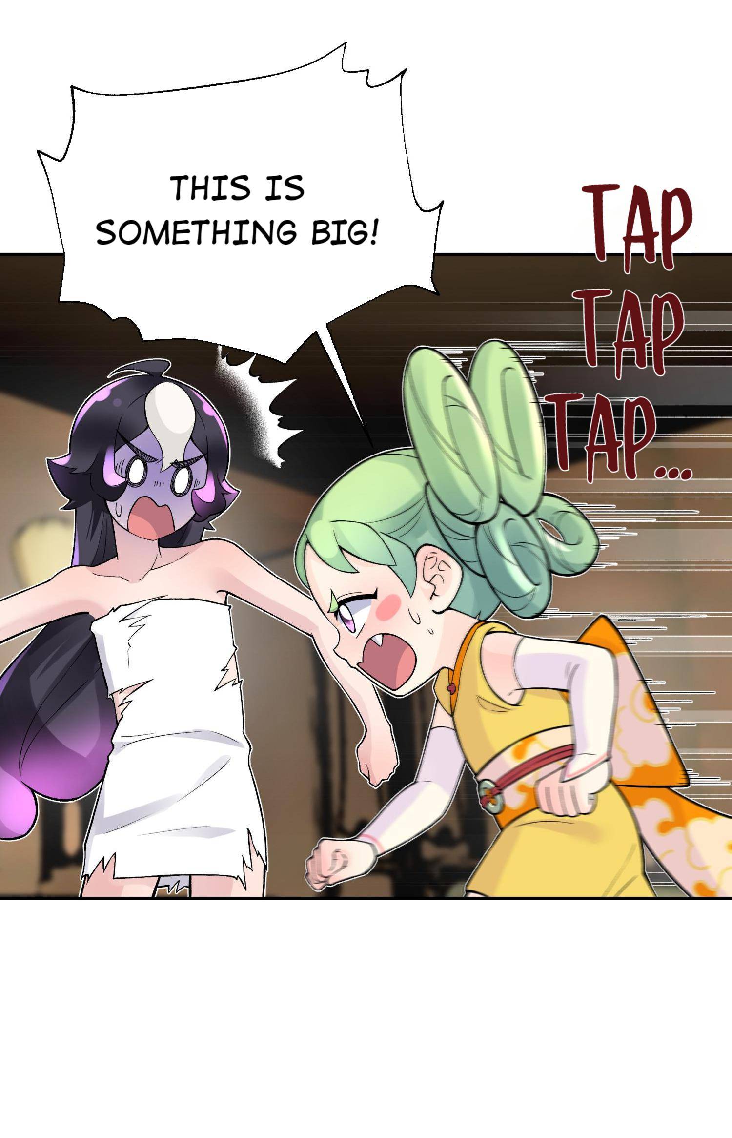 Page 69 of Chapter 128