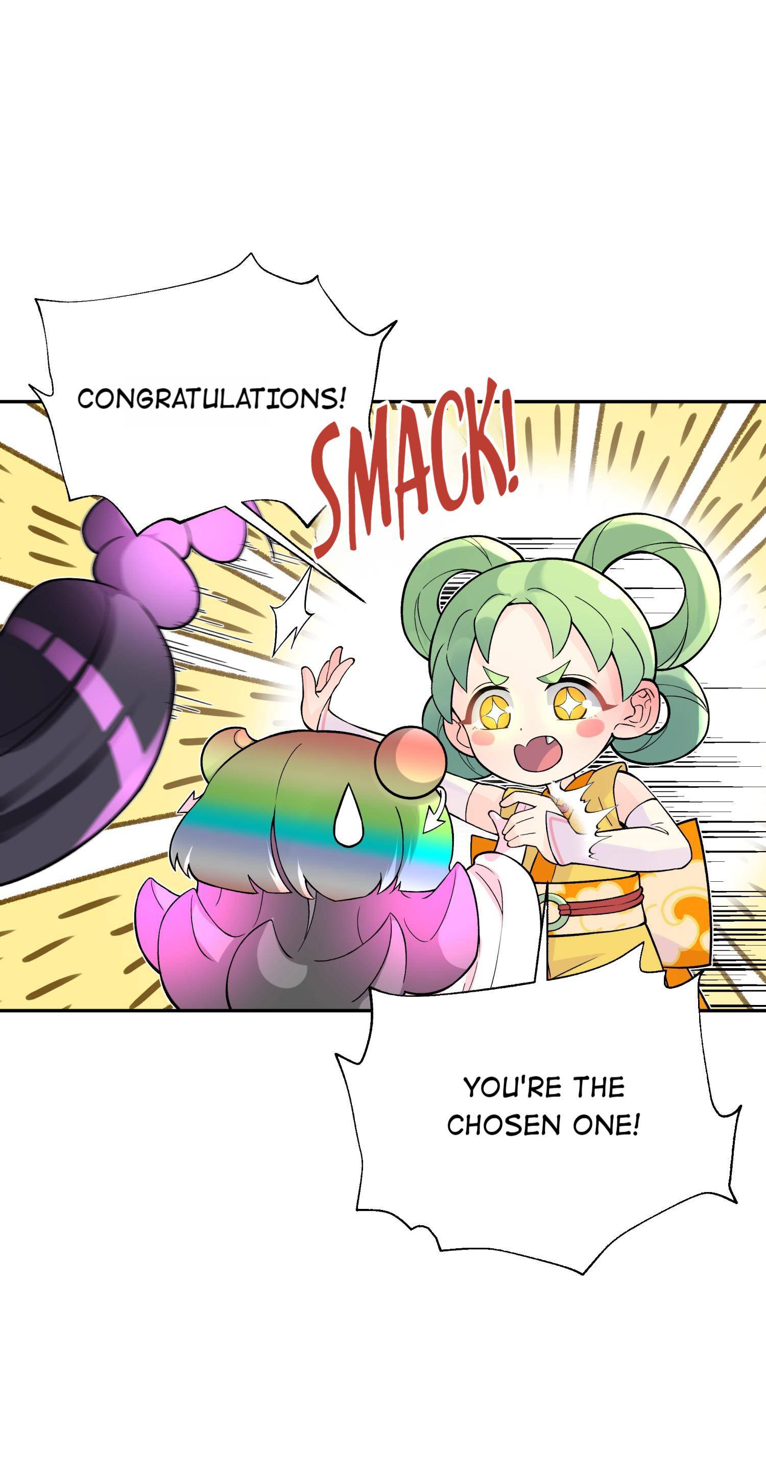 Page 70 of Chapter 128