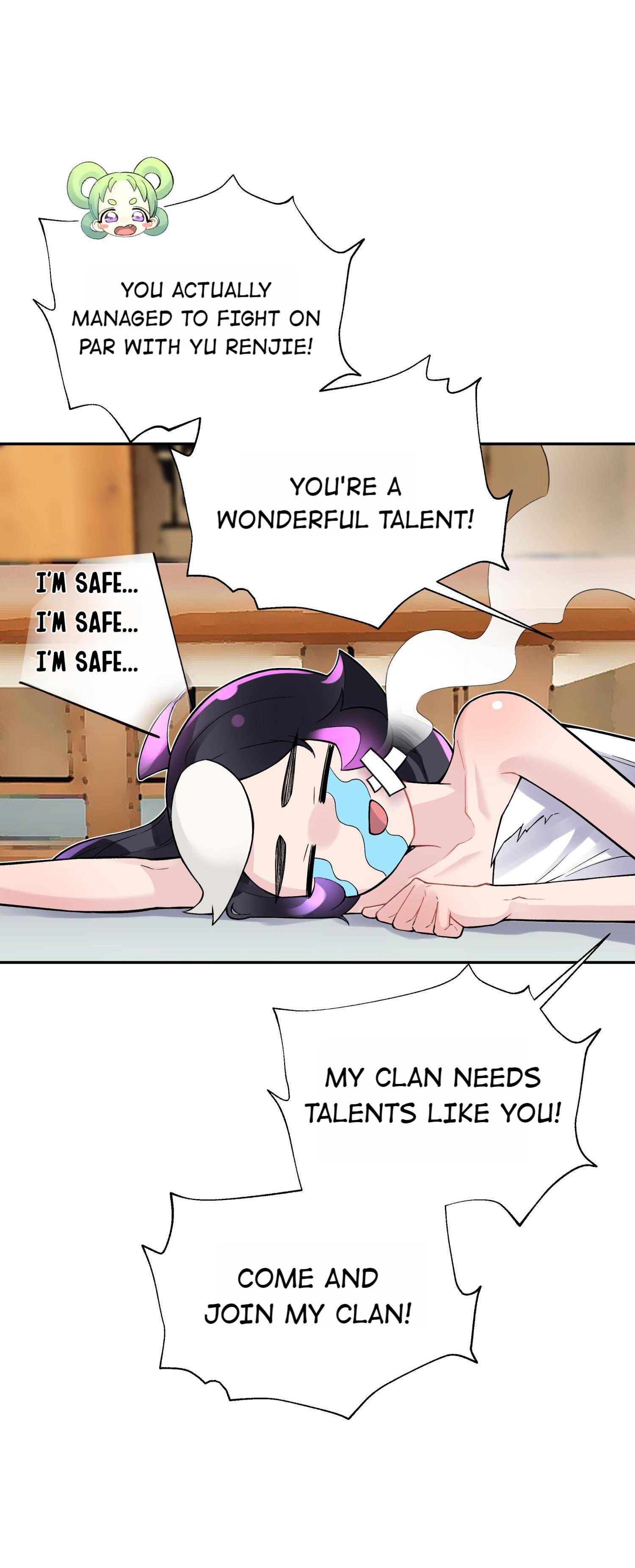 Page 71 of Chapter 128