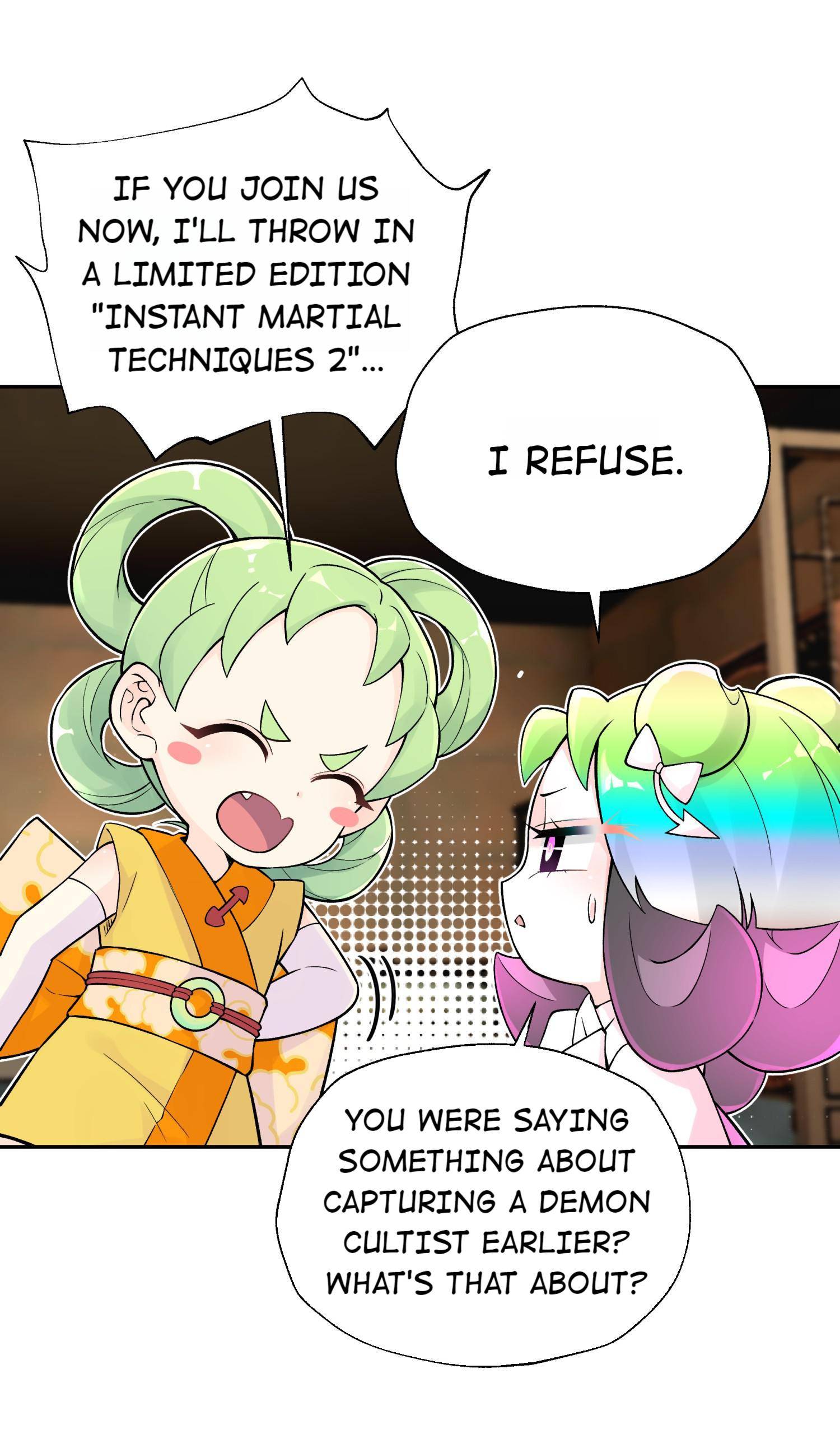 Page 72 of Chapter 128