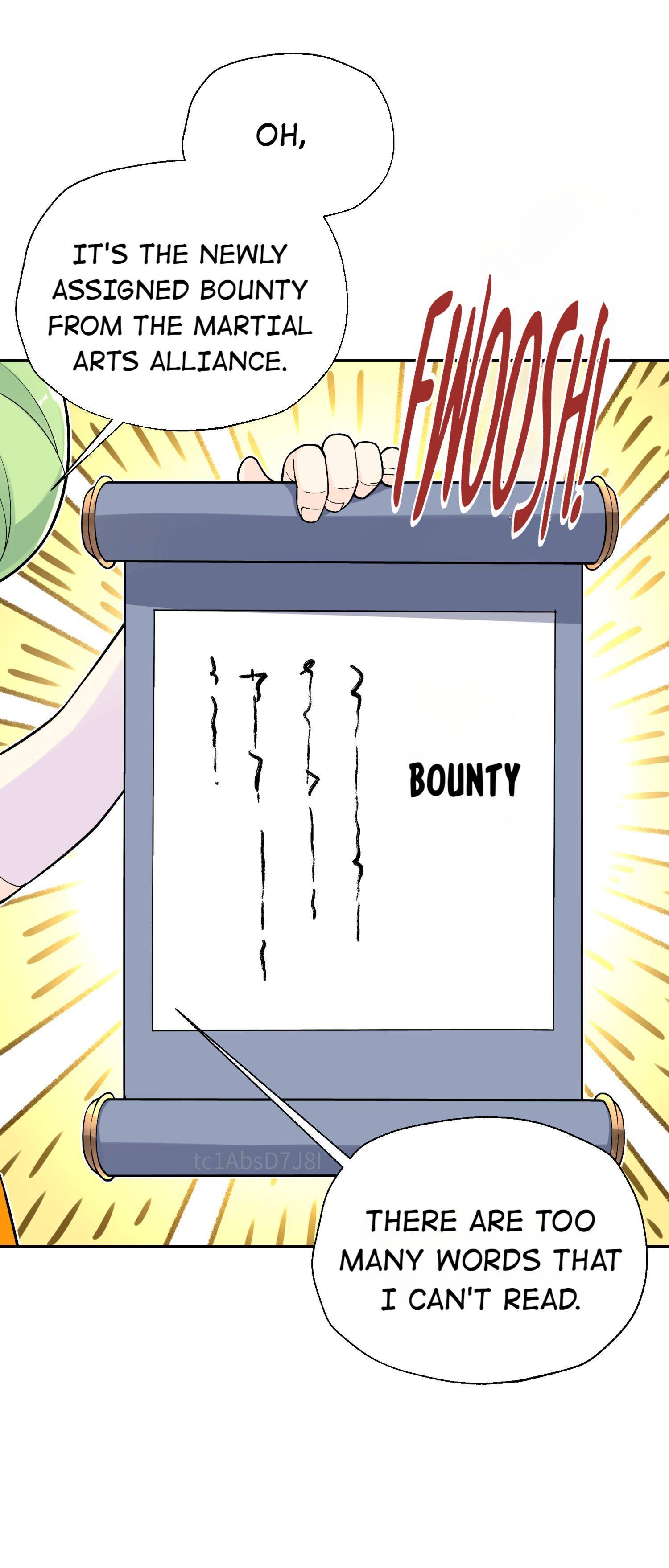 Page 73 of Chapter 128