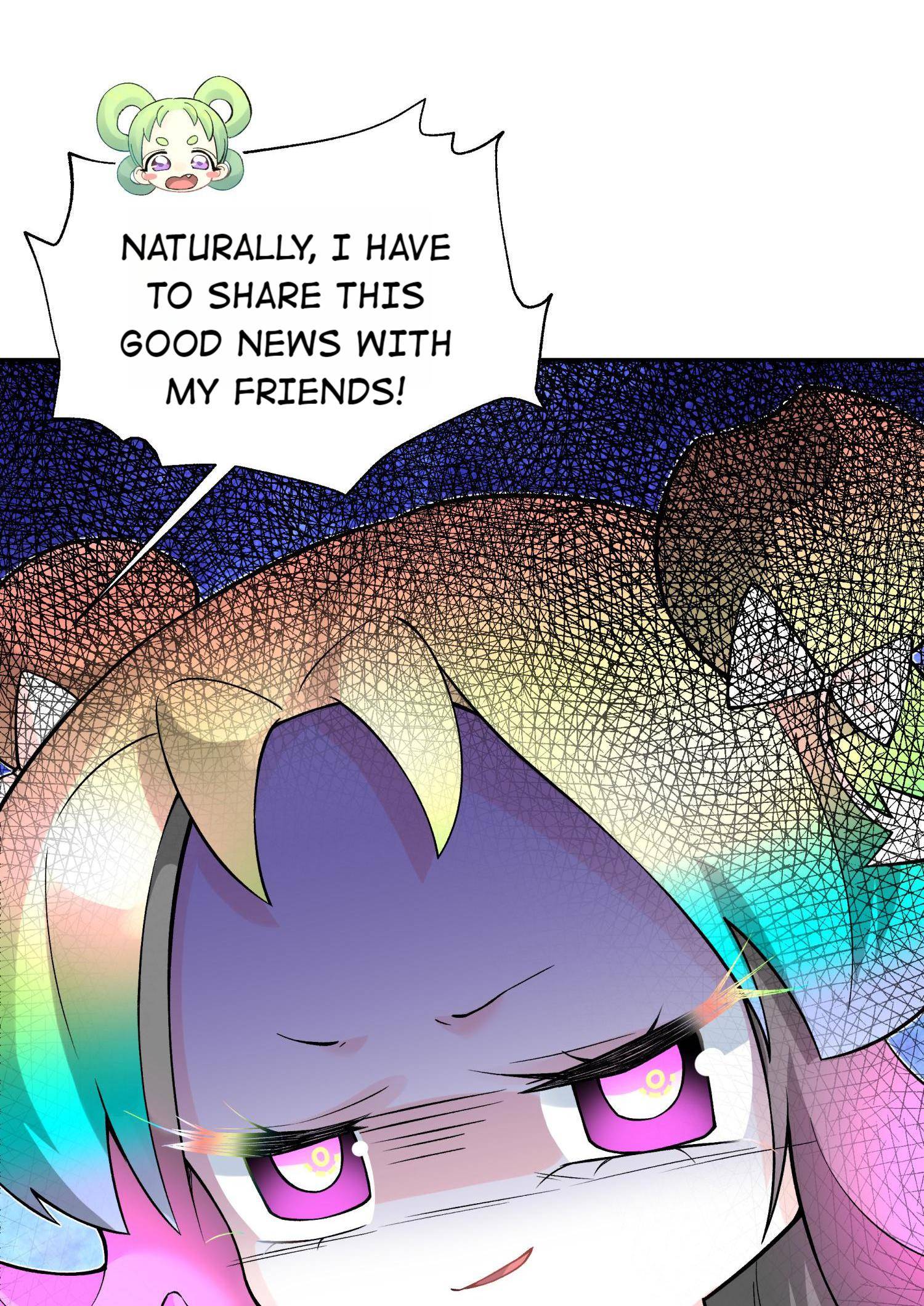 Page 75 of Chapter 128