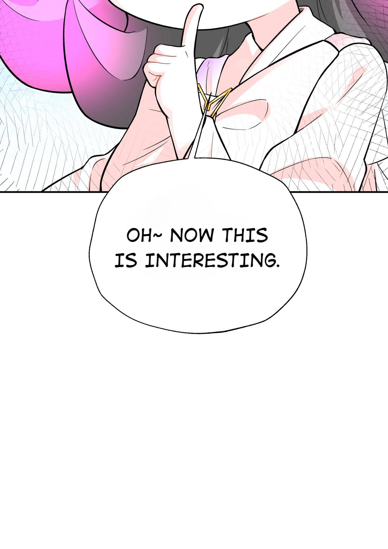 Page 76 of Chapter 128