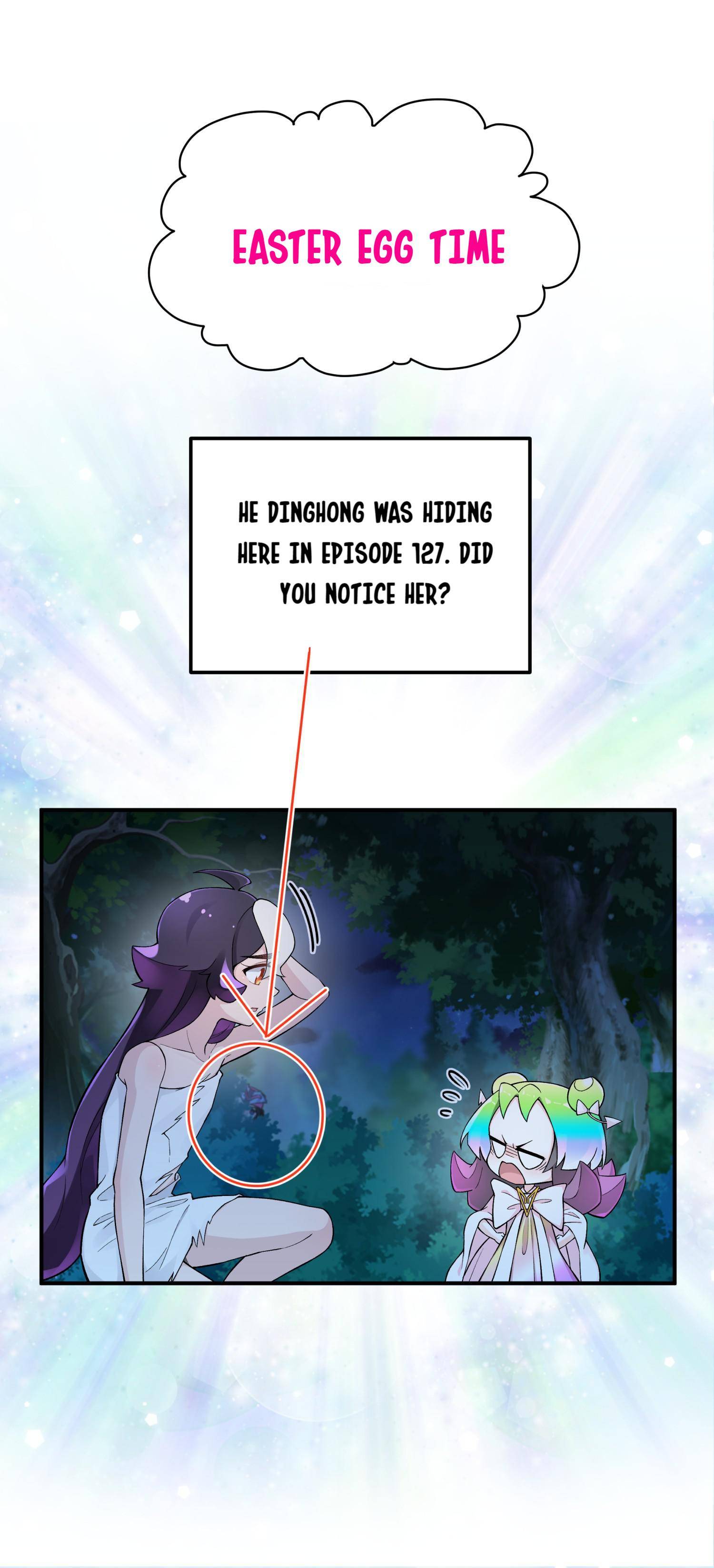 Page 78 of Chapter 128