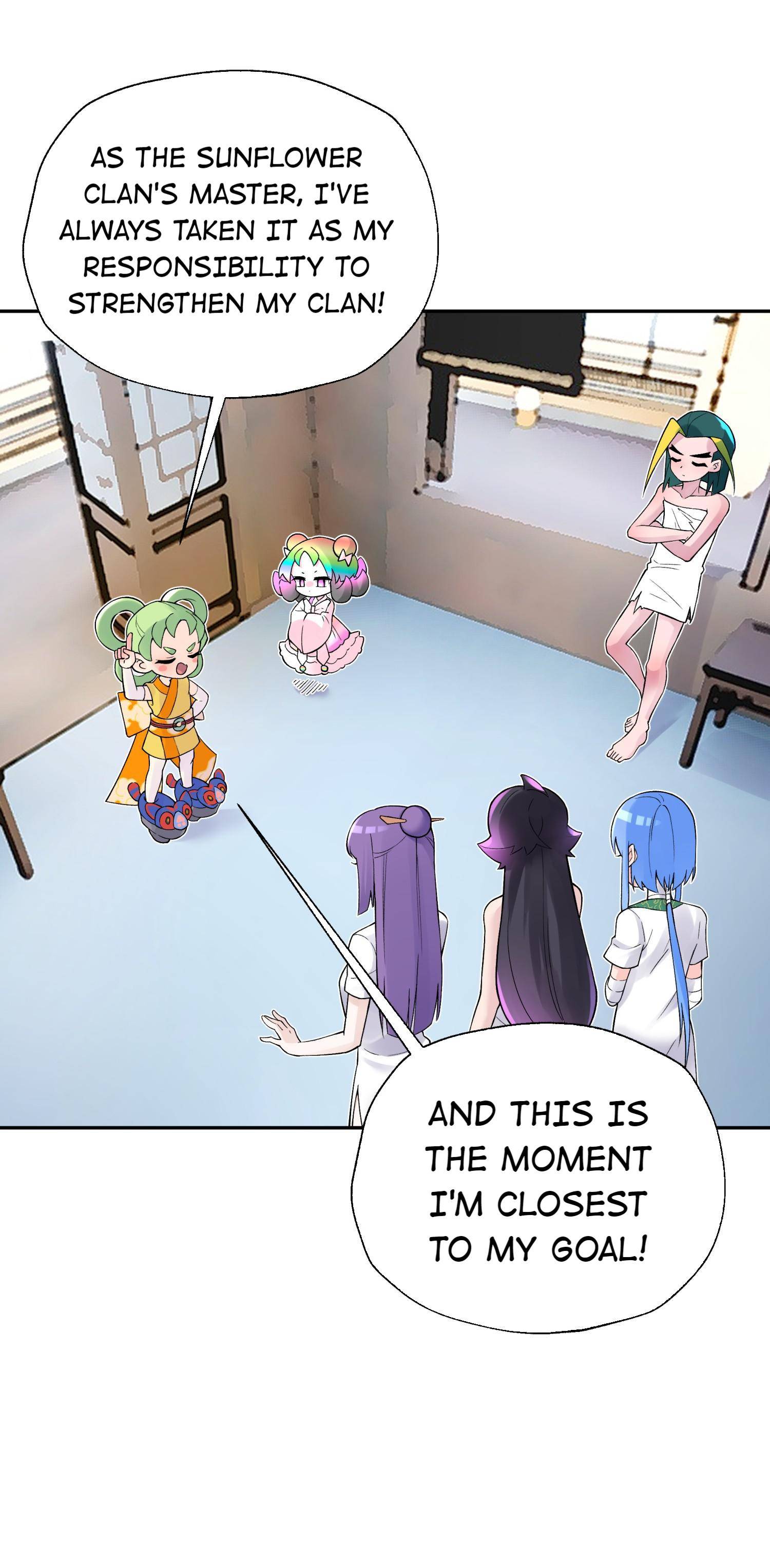 Page 1 of Chapter 129