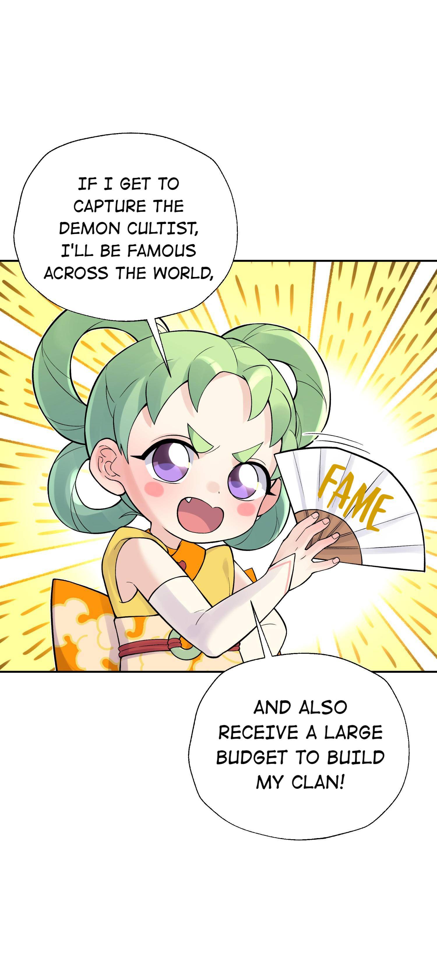 Page 2 of Chapter 129
