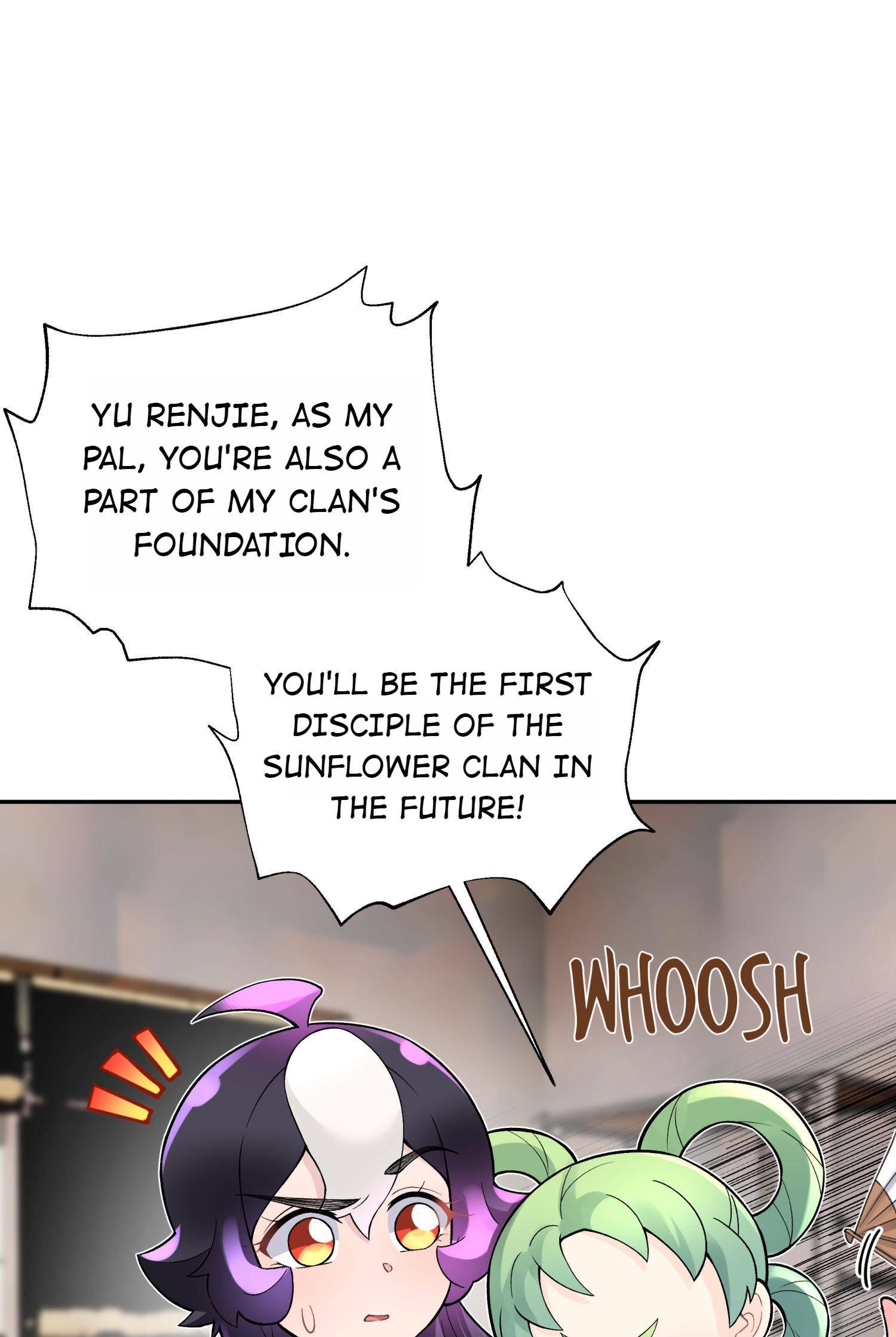 Page 3 of Chapter 129