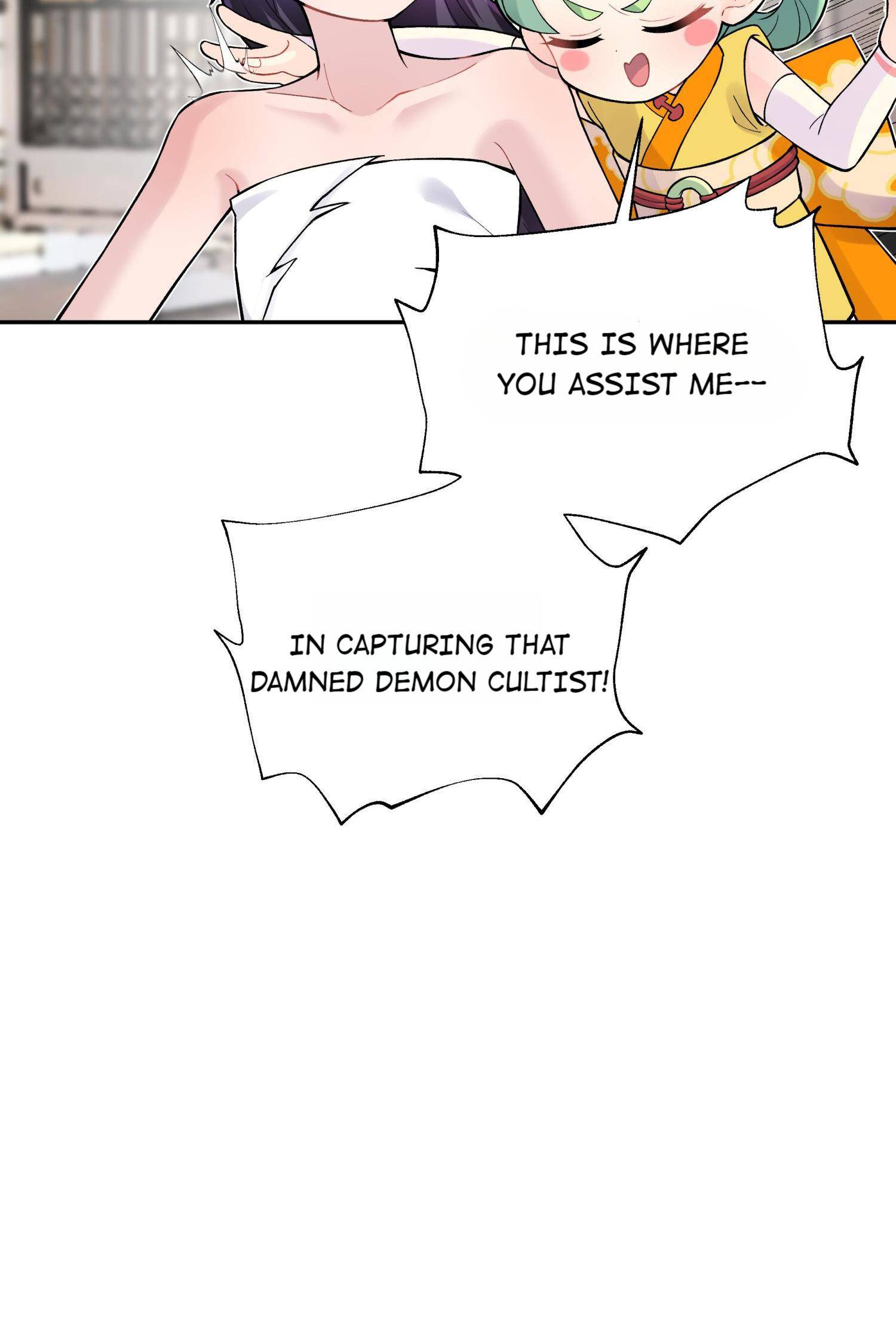 Page 4 of Chapter 129