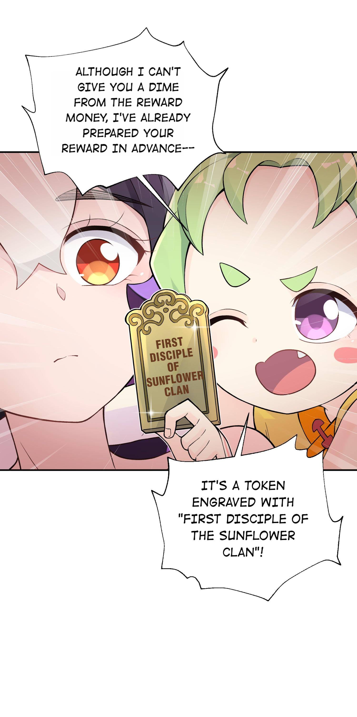 Page 5 of Chapter 129