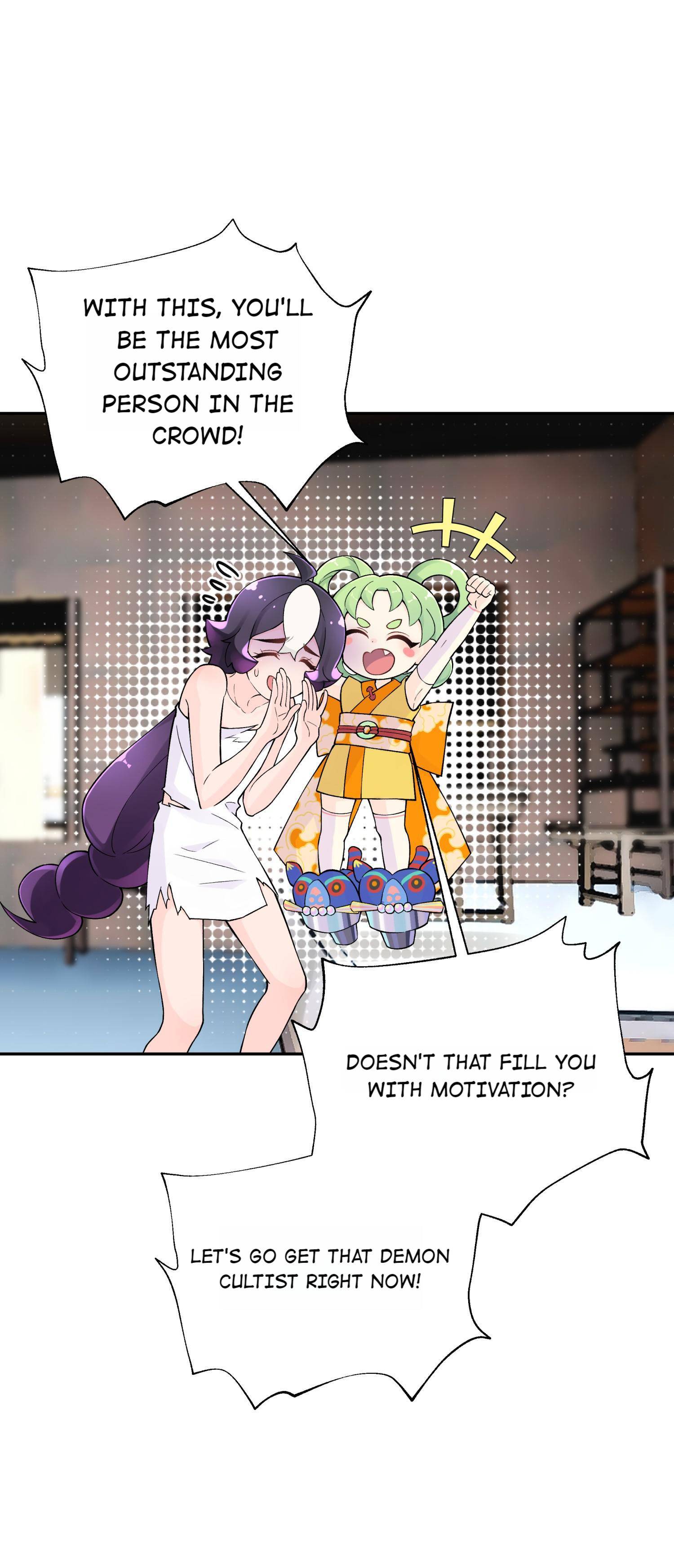Page 6 of Chapter 129