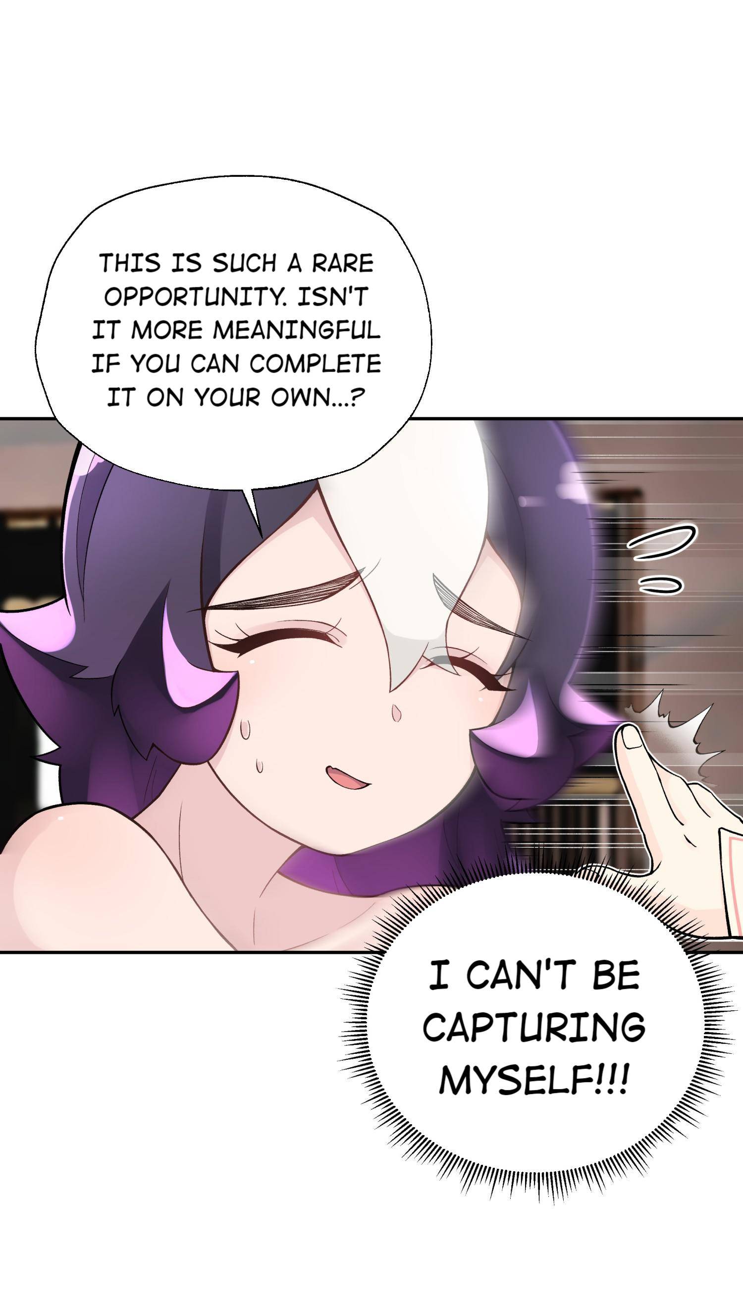 Page 7 of Chapter 129