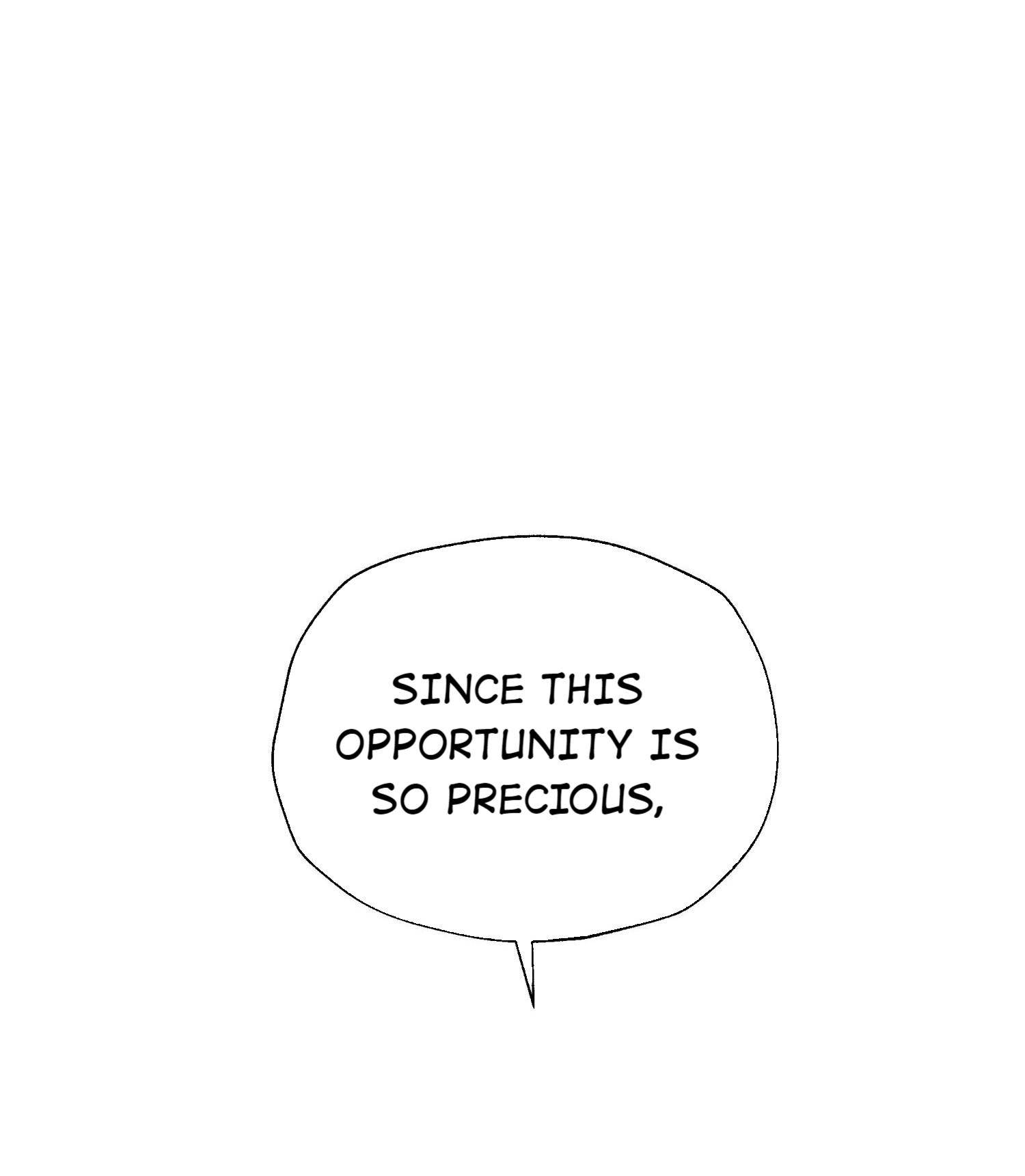 Page 8 of Chapter 129