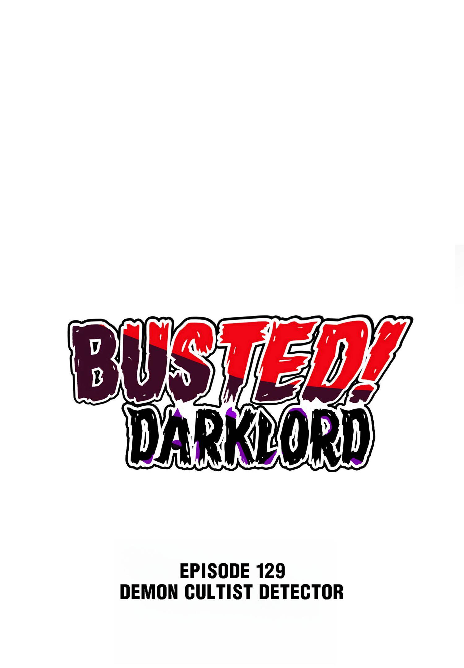 Page 11 of Chapter 129