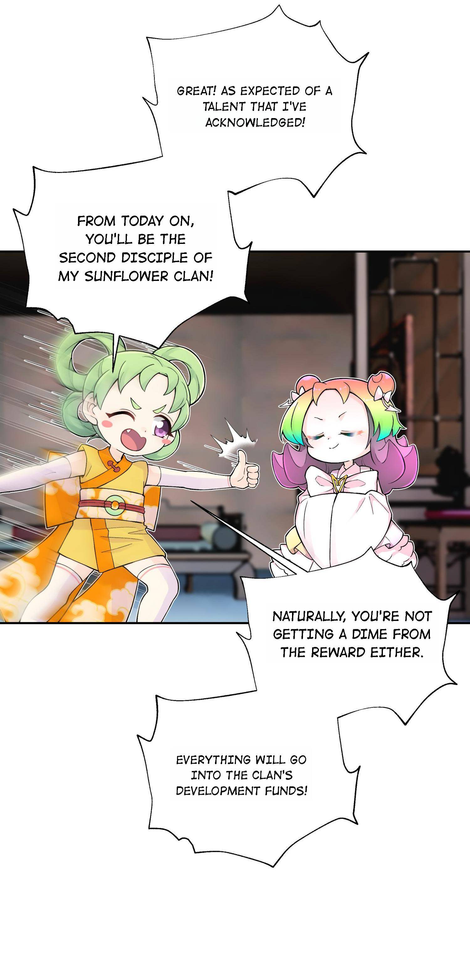 Page 13 of Chapter 129