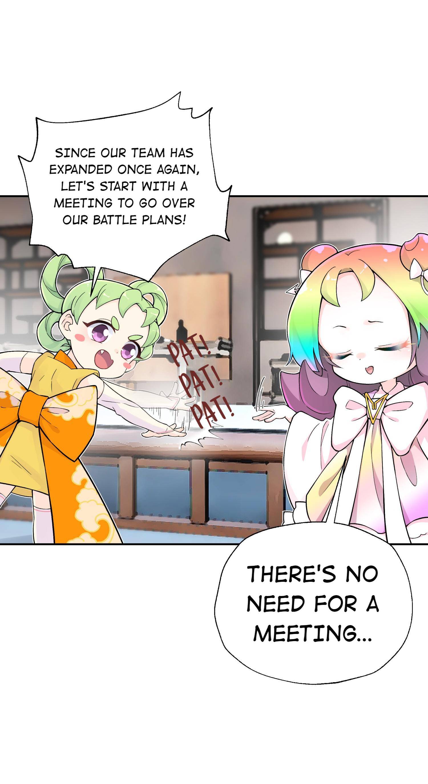 Page 14 of Chapter 129