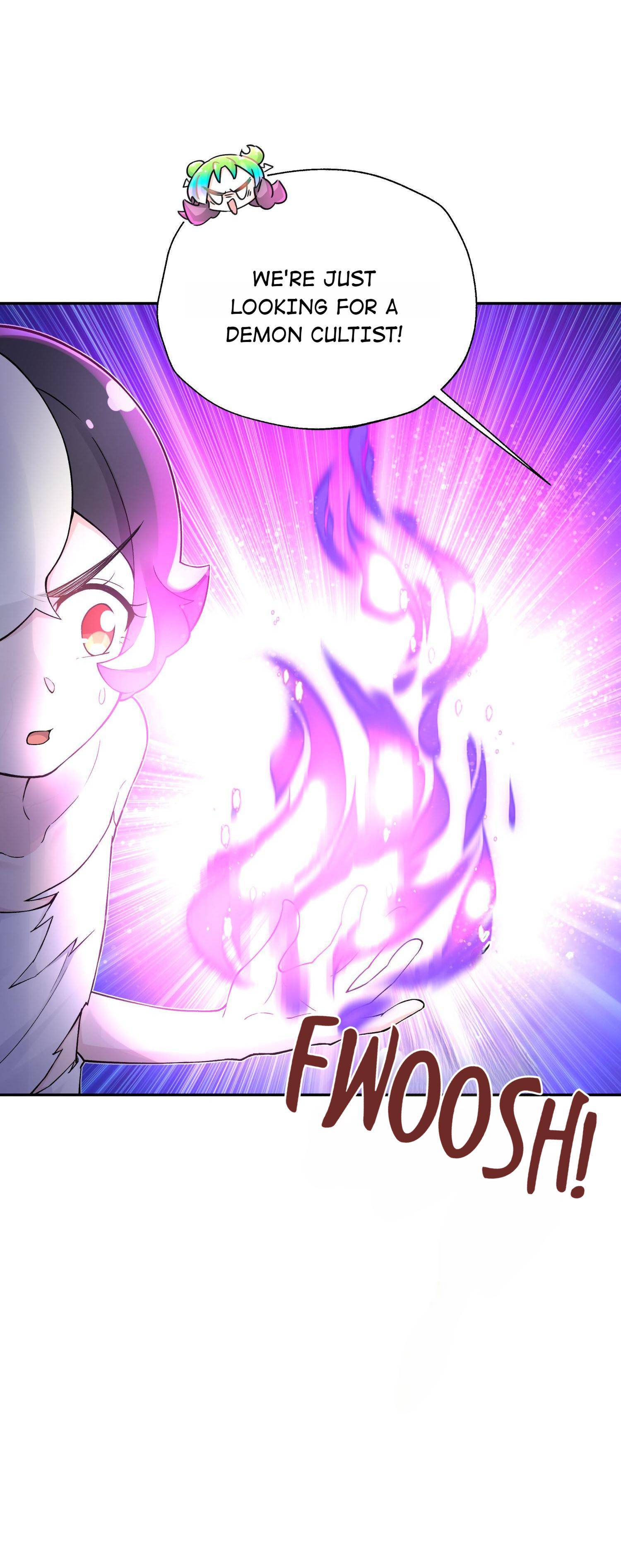 Page 15 of Chapter 129