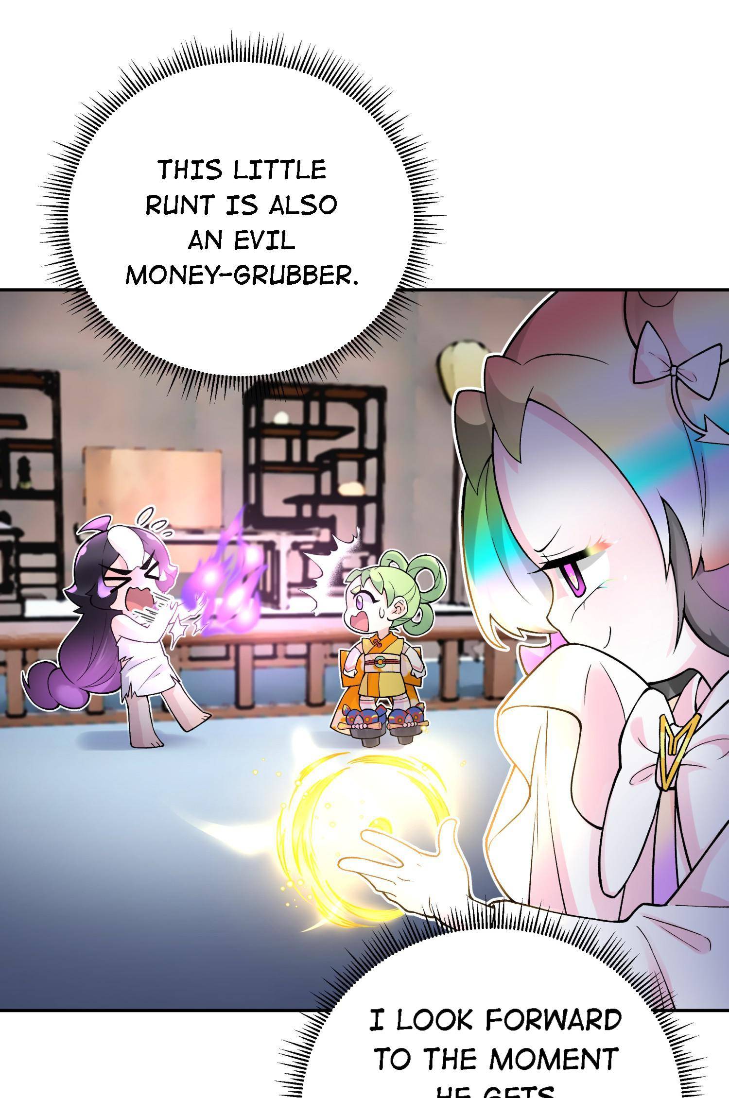 Page 16 of Chapter 129