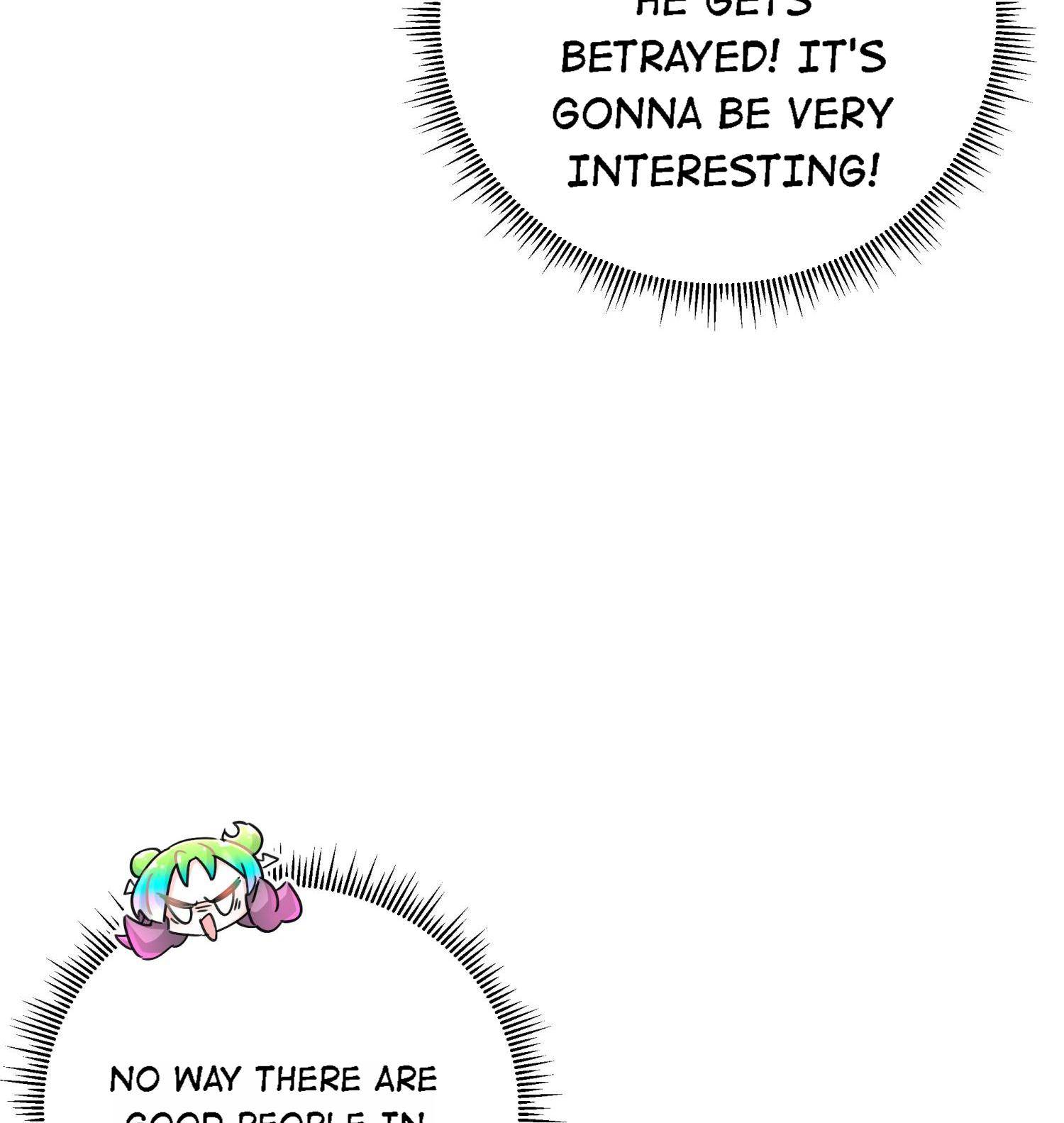 Page 17 of Chapter 129