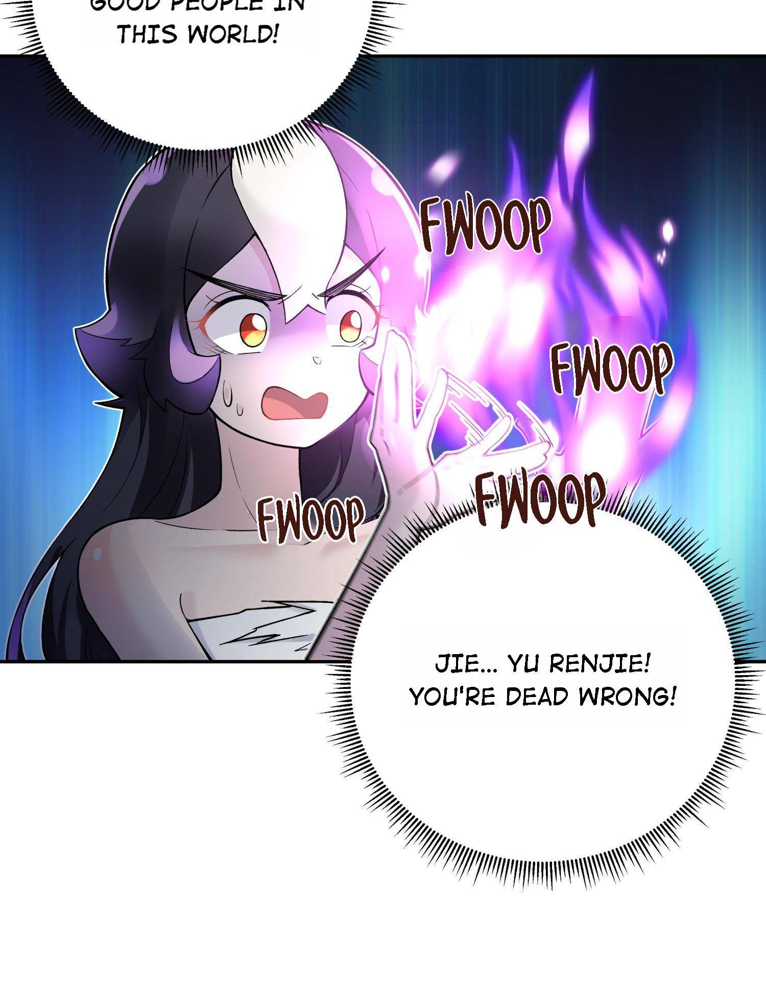 Page 18 of Chapter 129