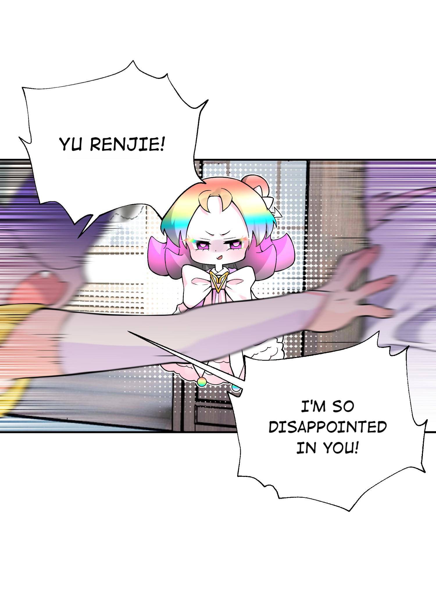 Page 19 of Chapter 129