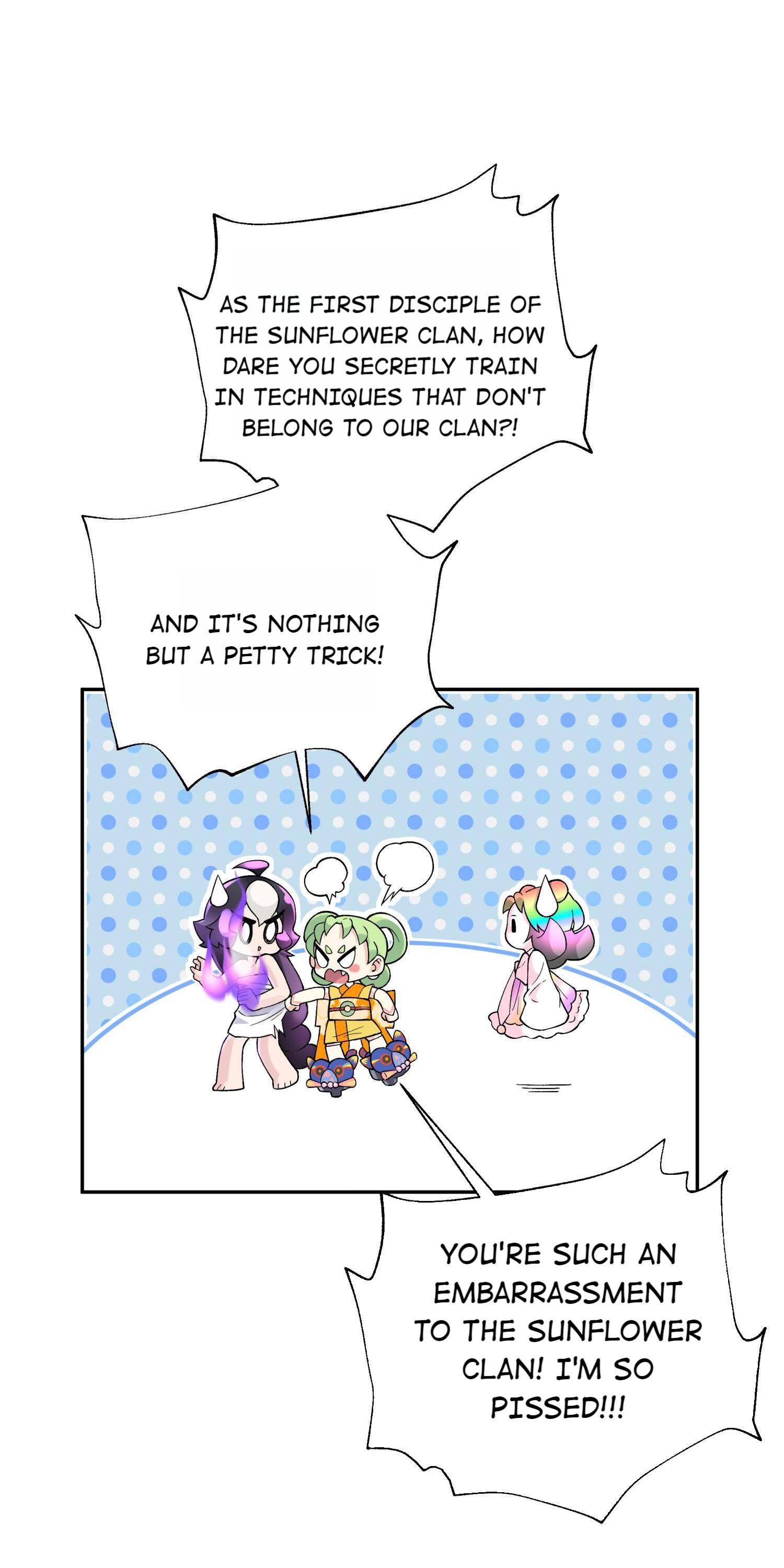 Page 20 of Chapter 129